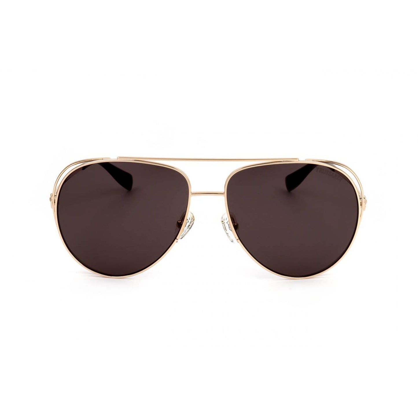 Trussardi STR458F