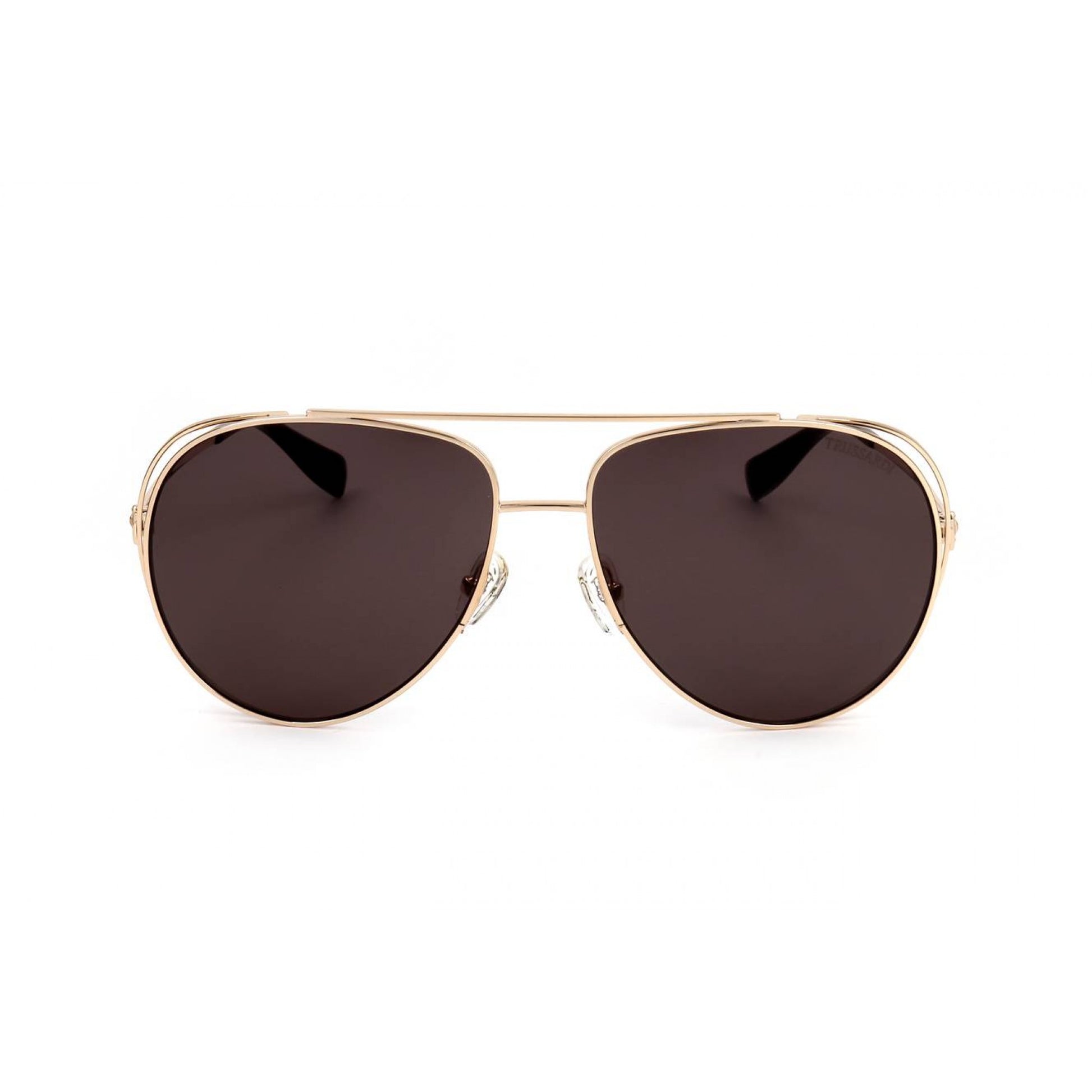 Trussardi STR458F