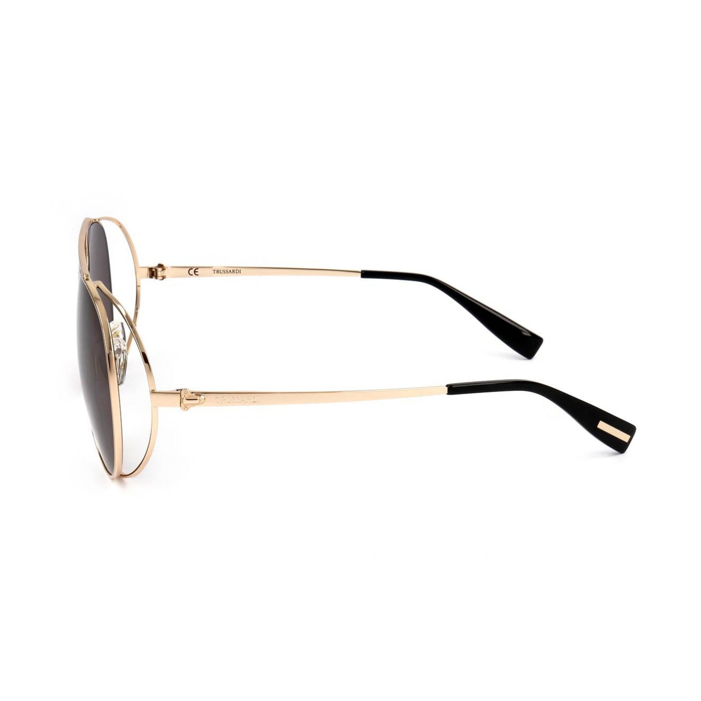 Trussardi STR458F