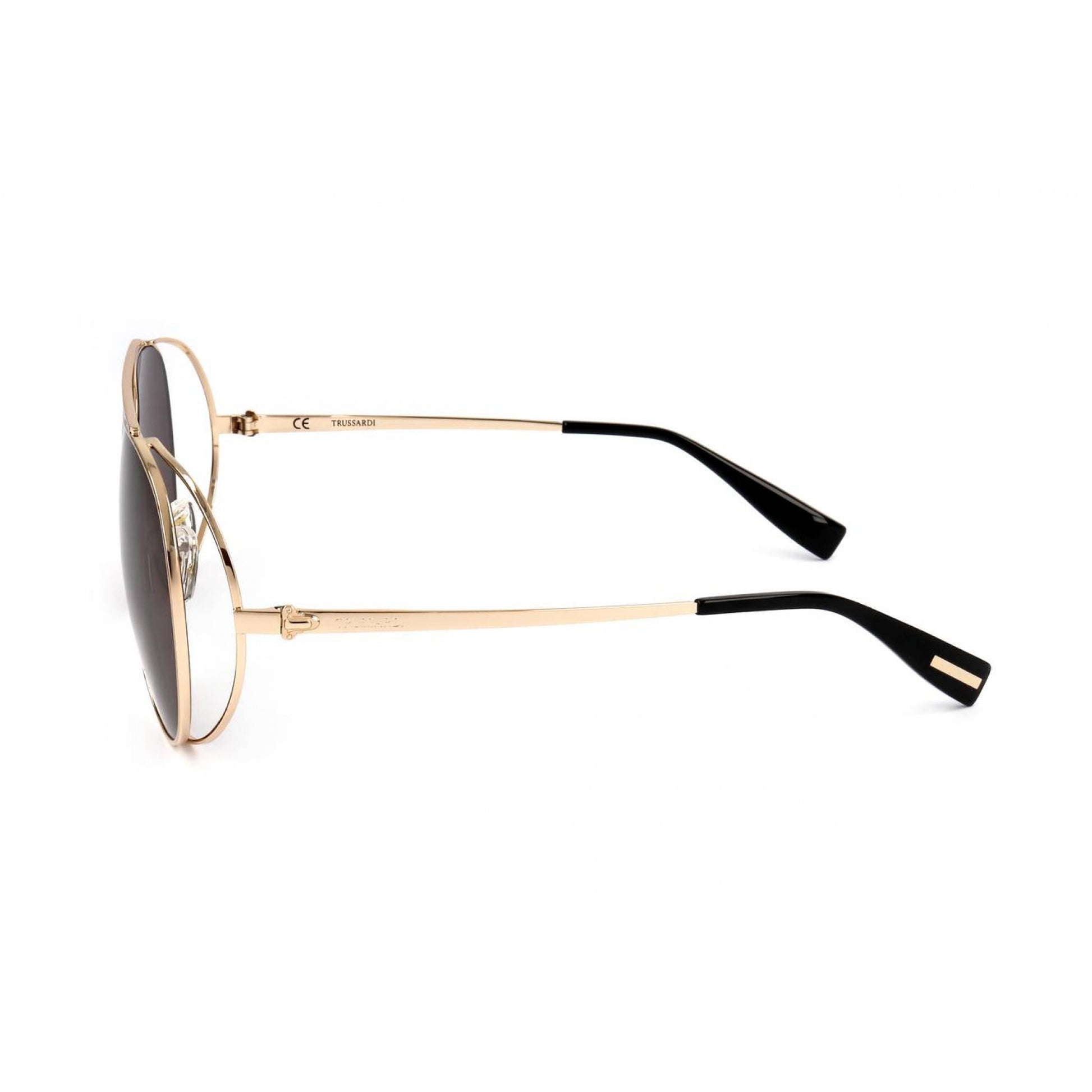 Trussardi STR458F