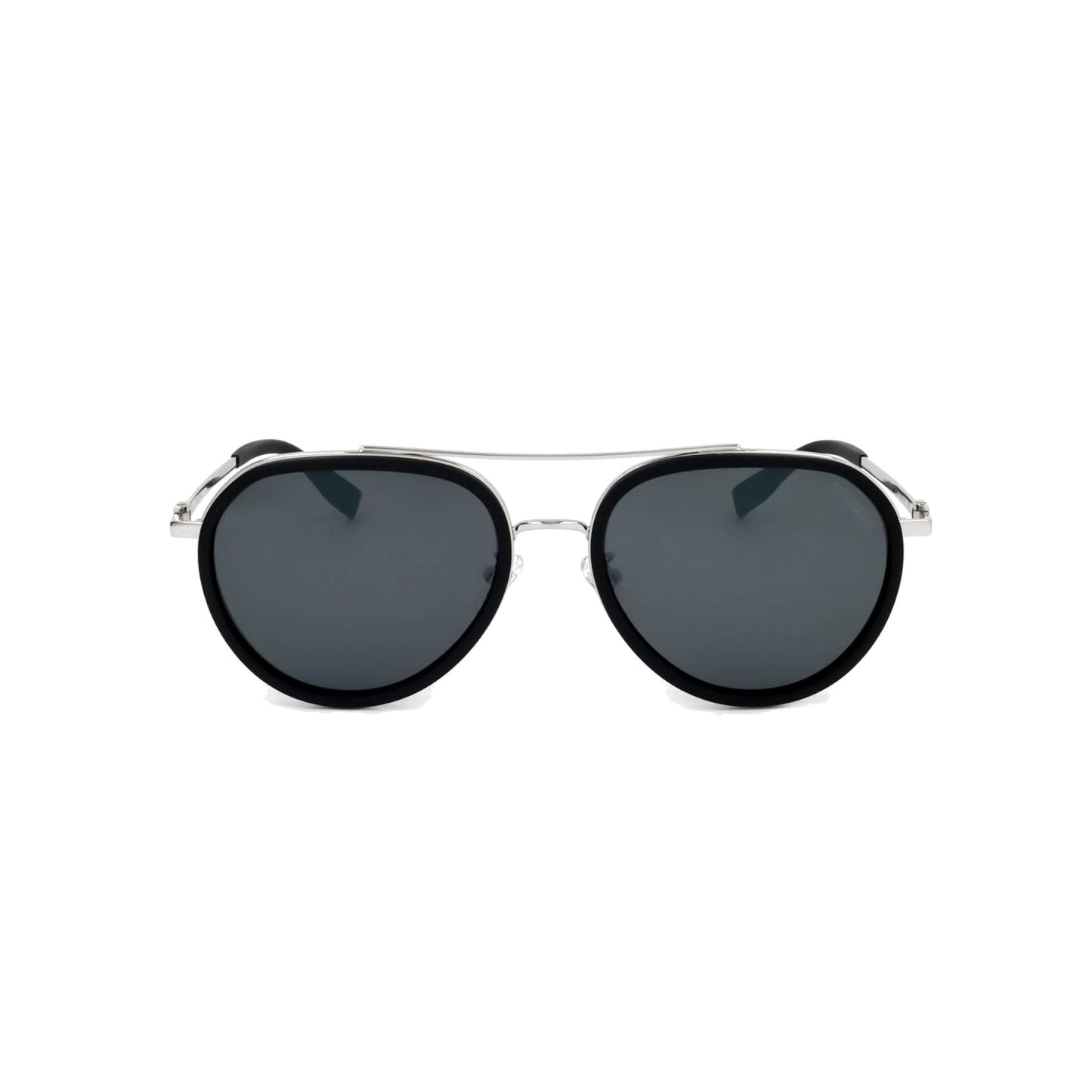 Trussardi STR107