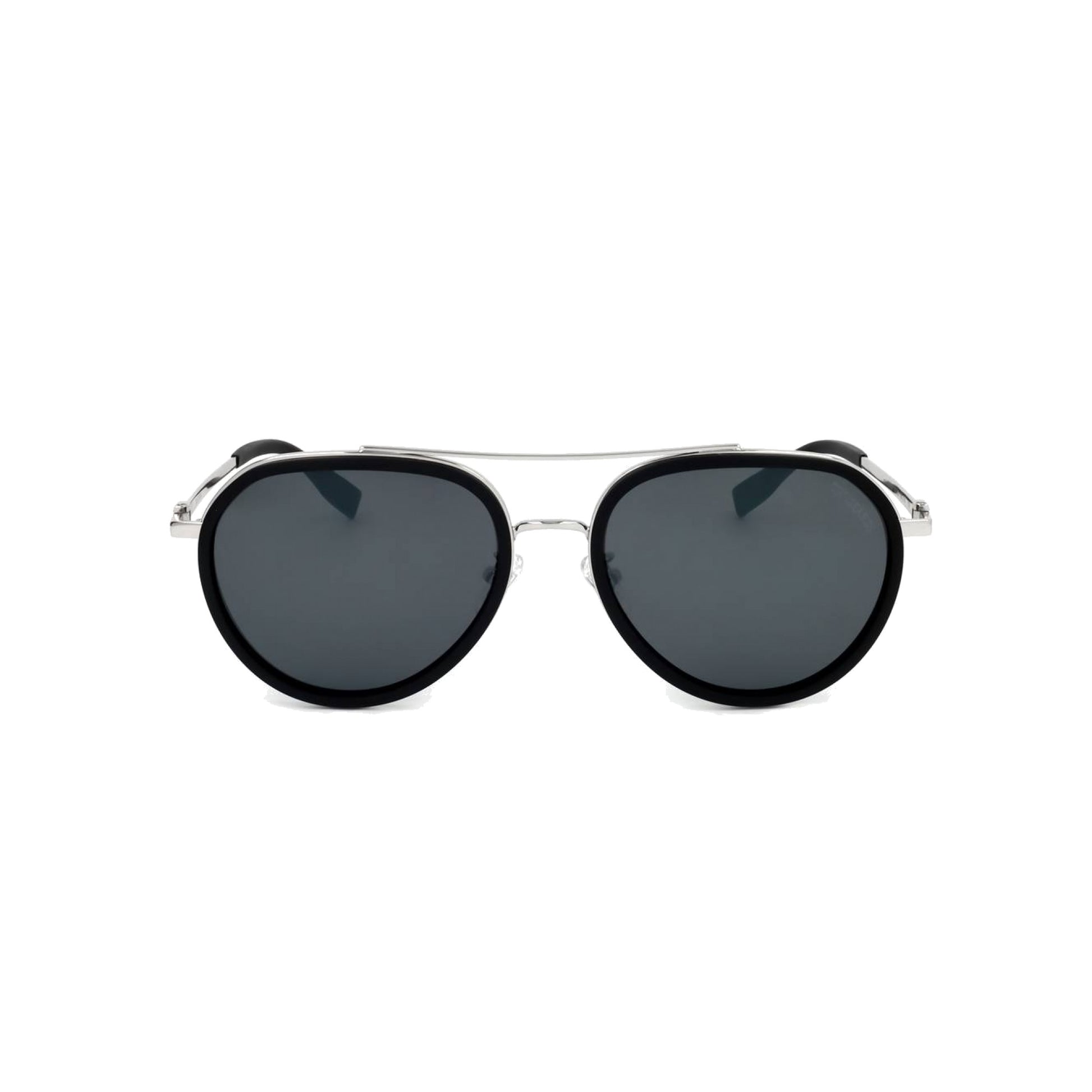 Trussardi STR107