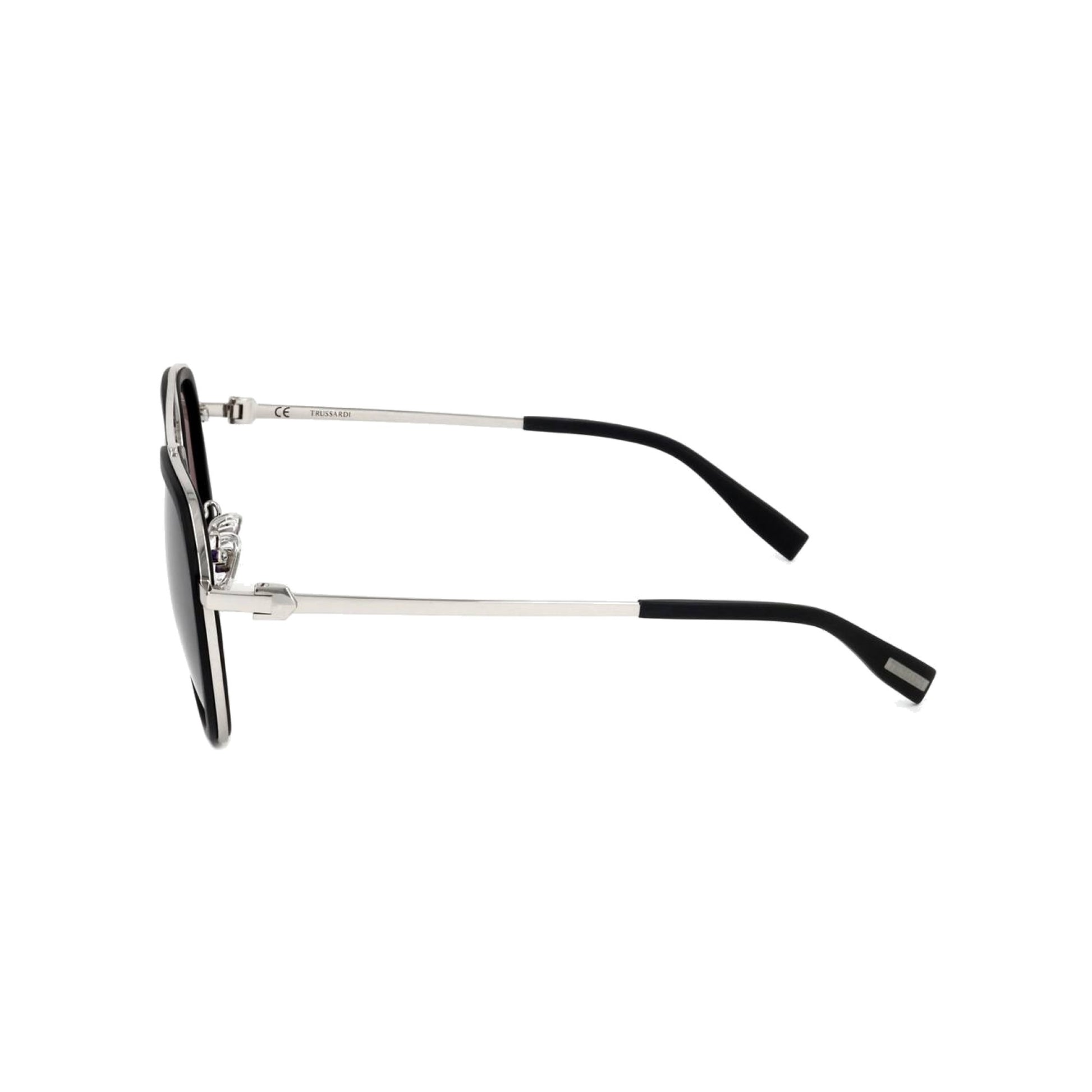 Trussardi STR107