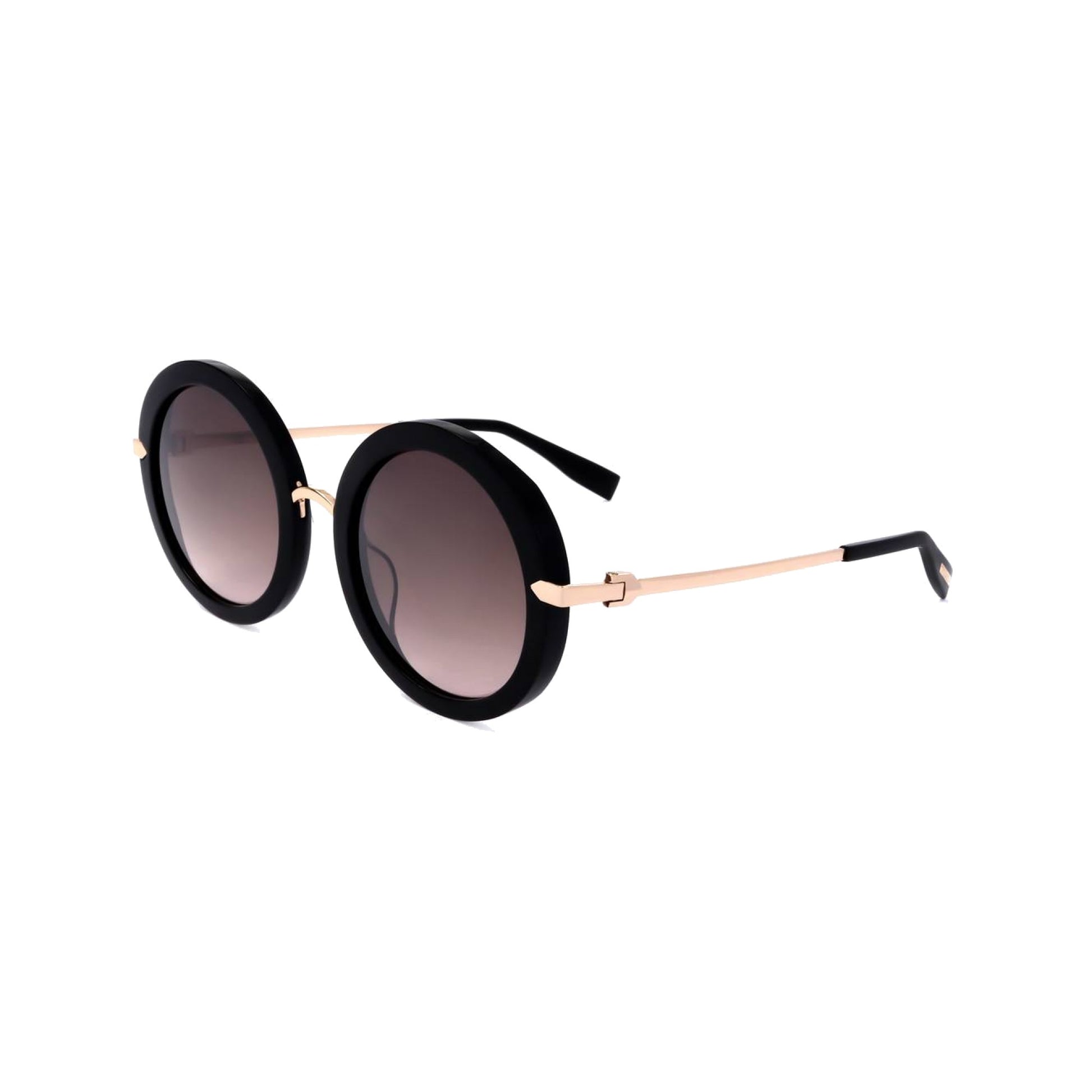 Trussardi STR115S