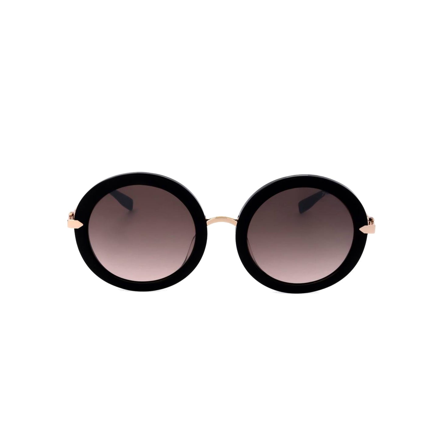 Trussardi STR115S
