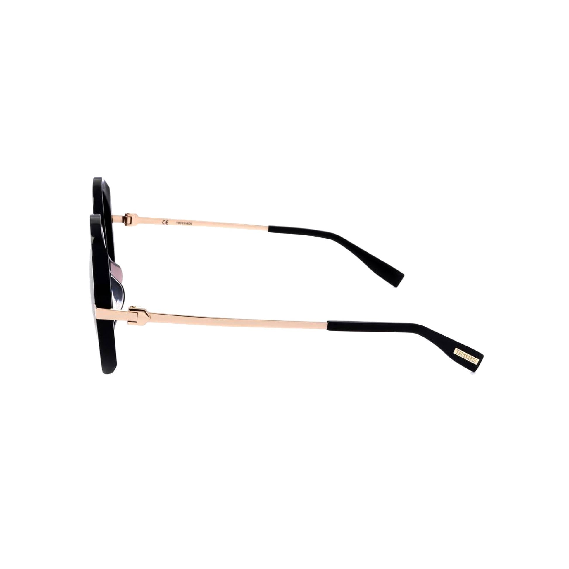 Trussardi STR115S