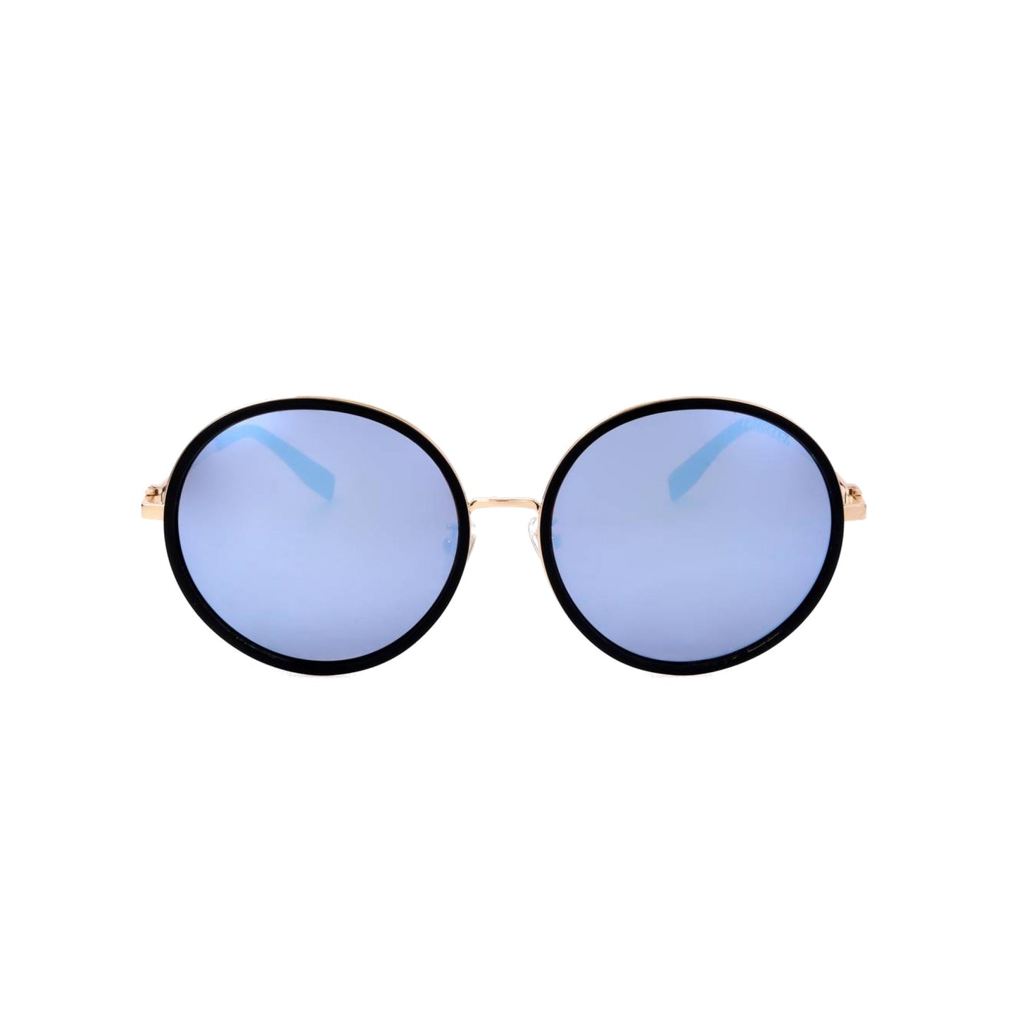 Trussardi STR217F