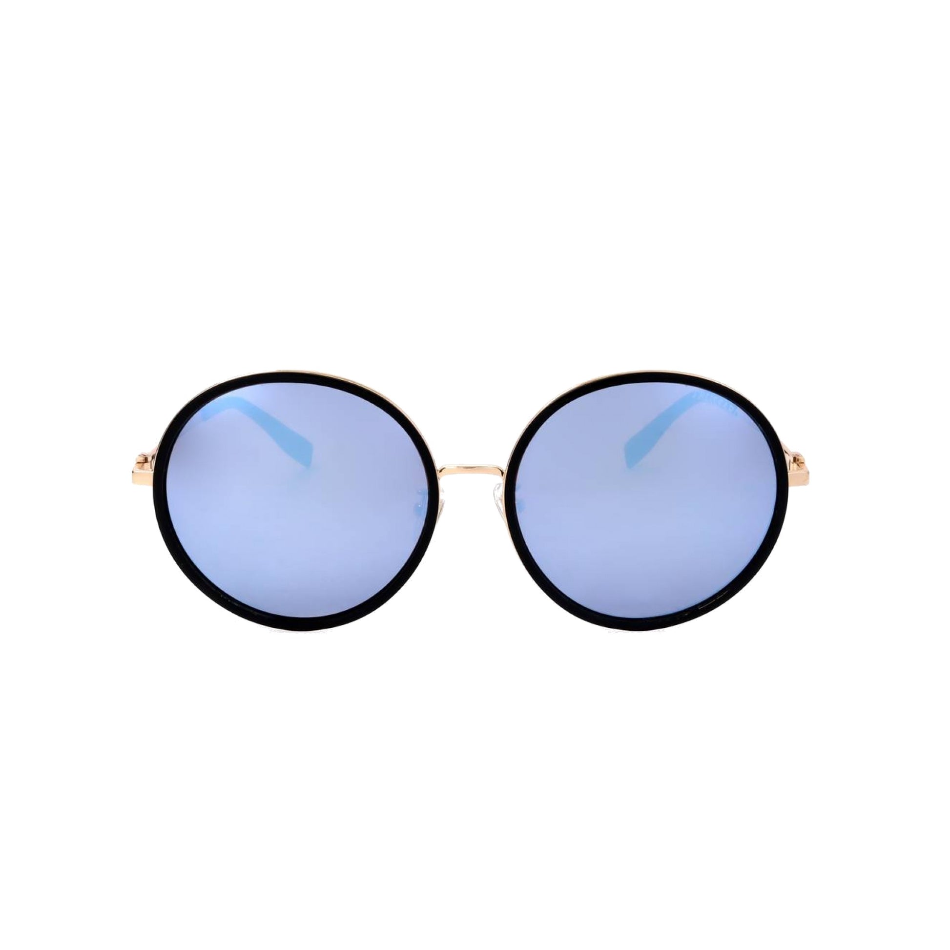 Trussardi STR217F
