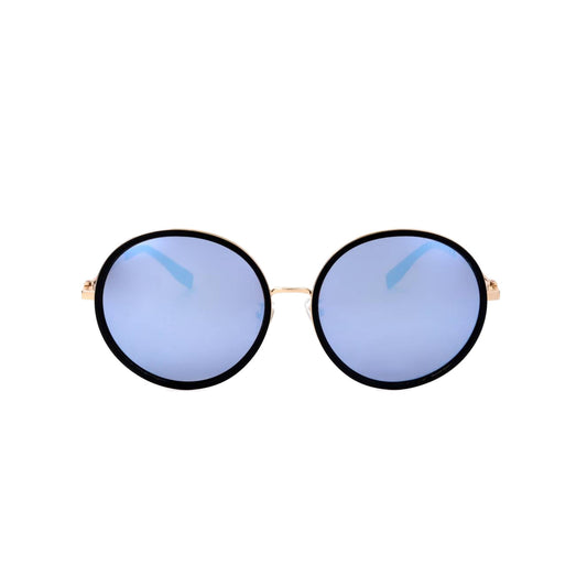 Trussardi STR217F