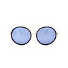 Trussardi STR217F