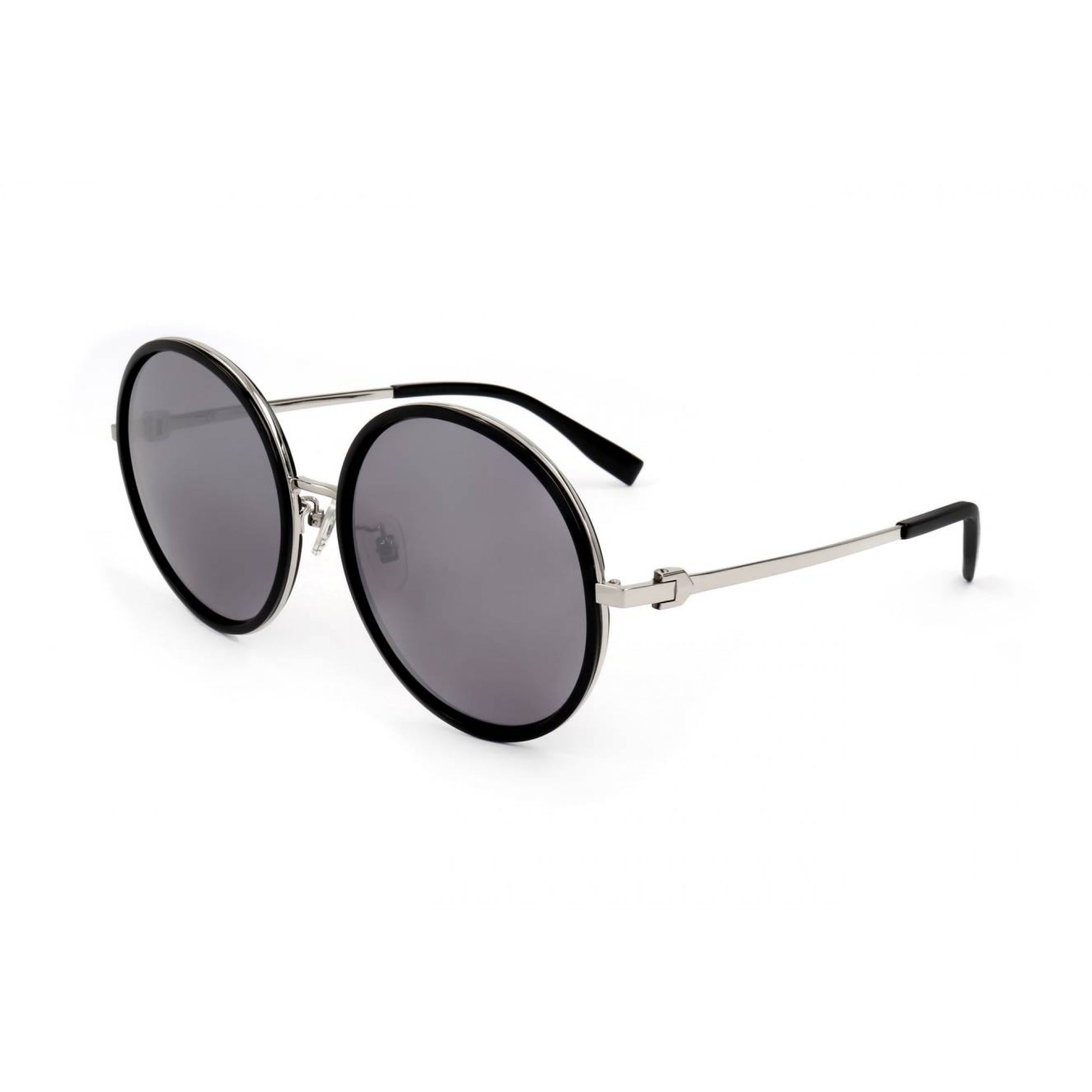 Trussardi STR217F