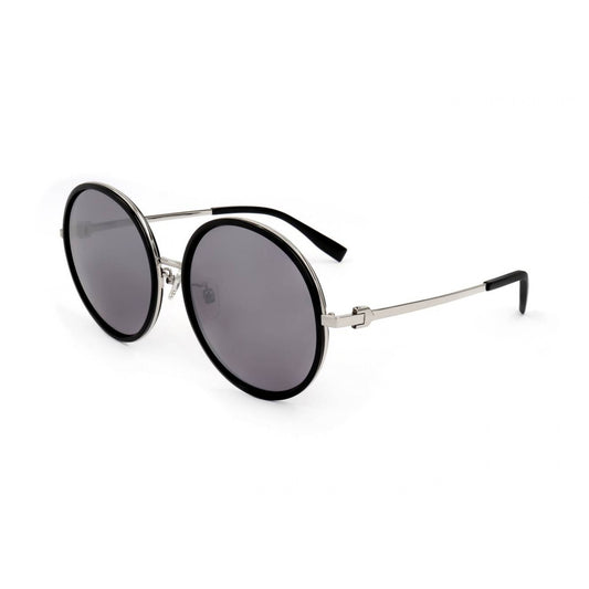 Trussardi STR217F