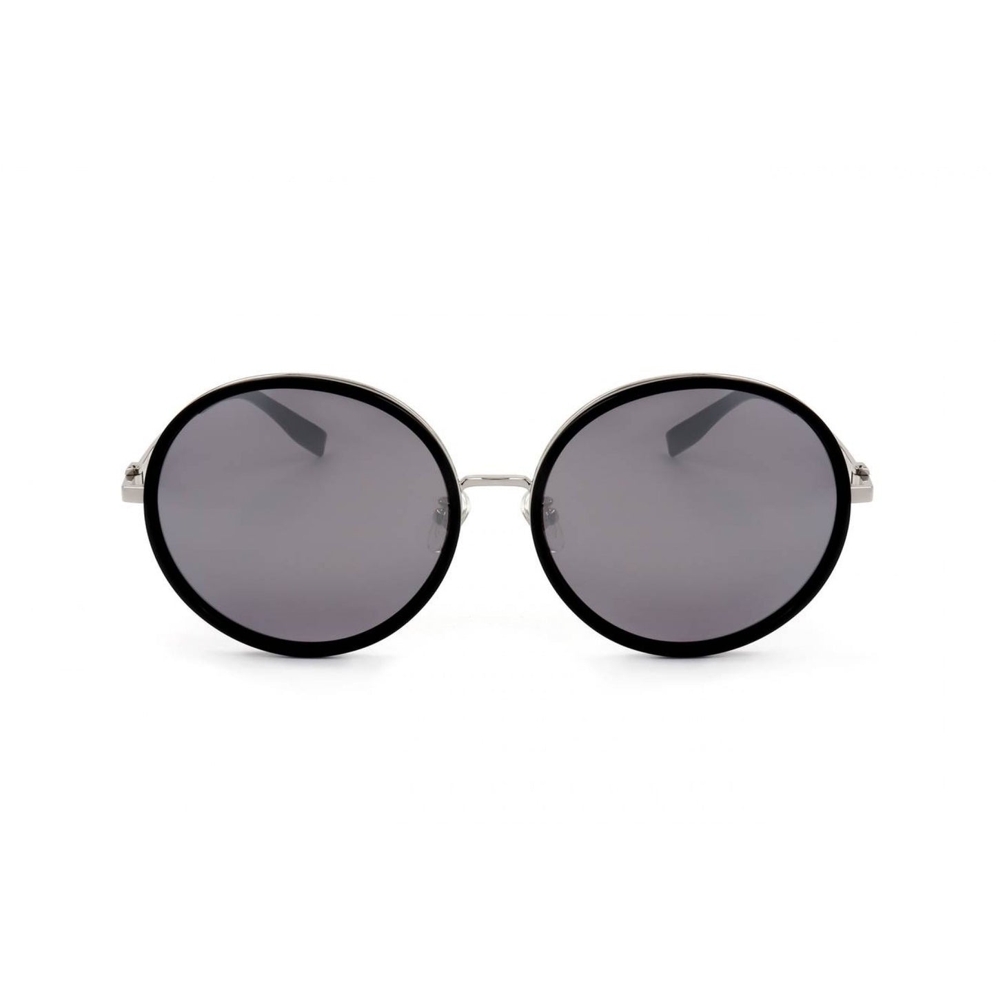 Trussardi STR217F