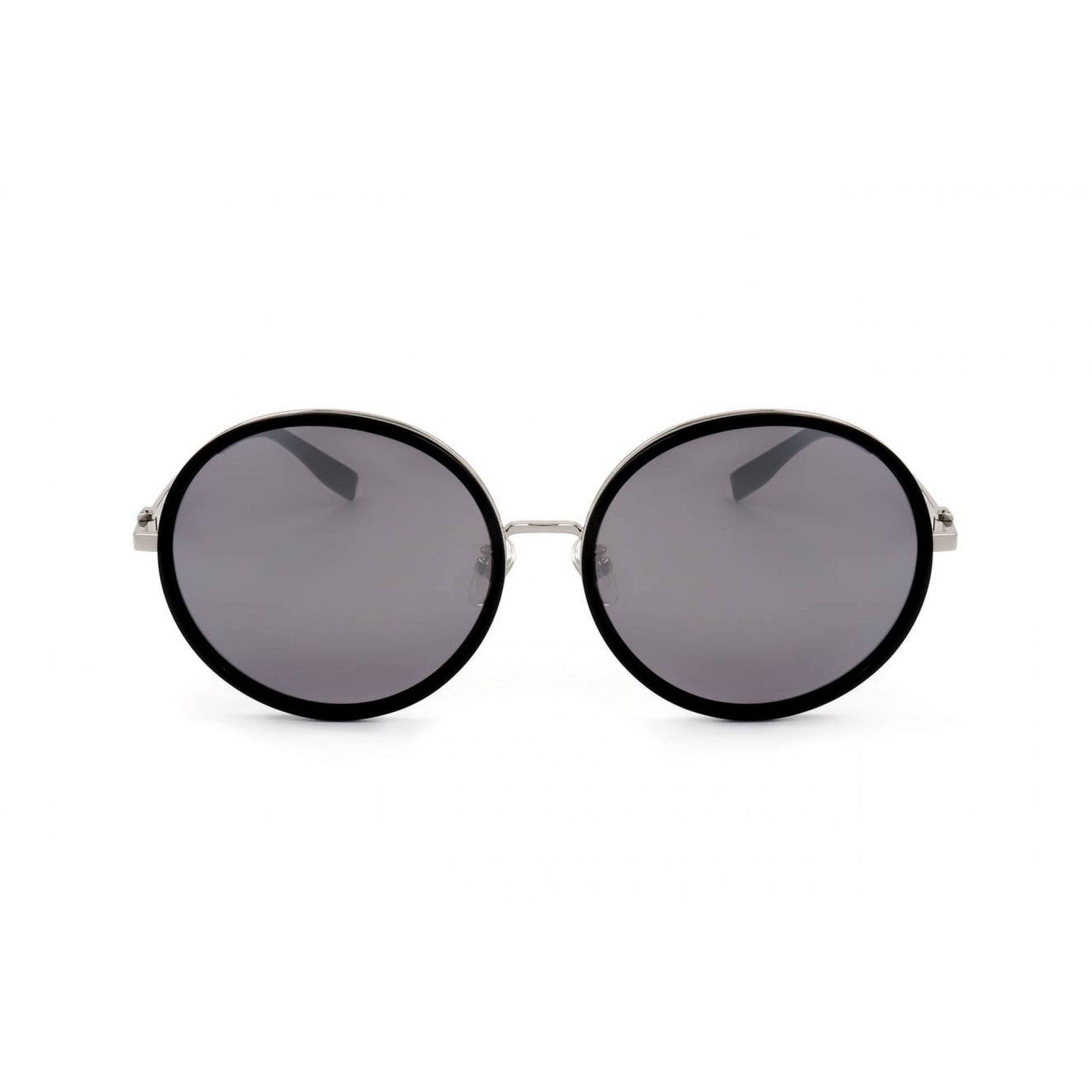 Trussardi STR217F