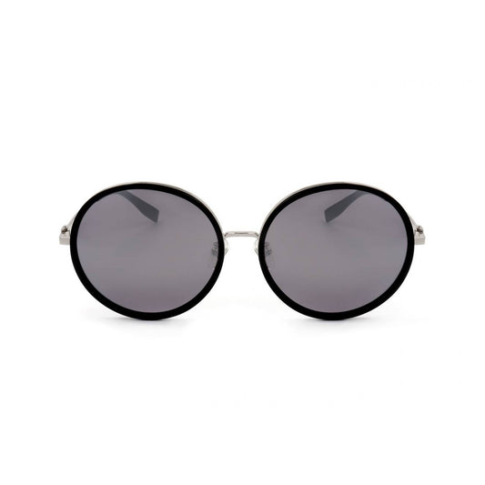 Trussardi STR217F