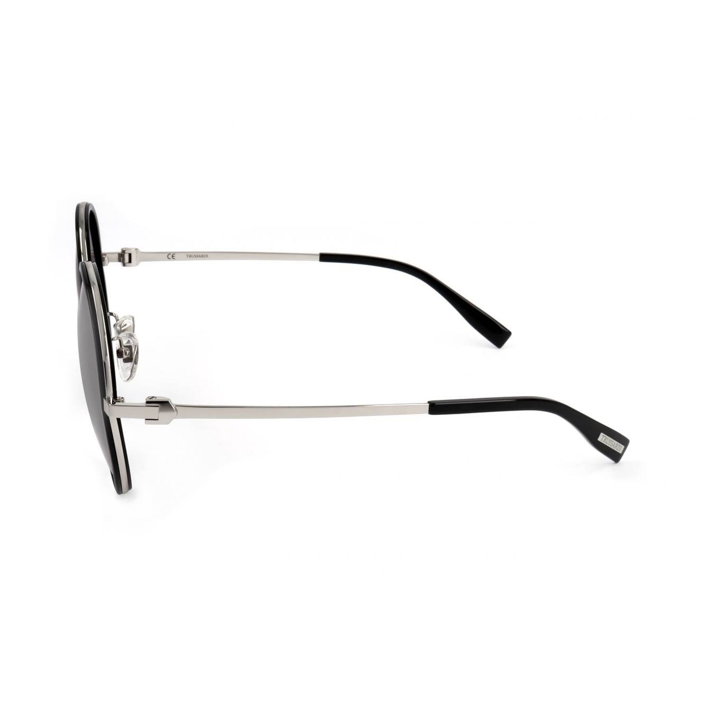 Trussardi STR217F