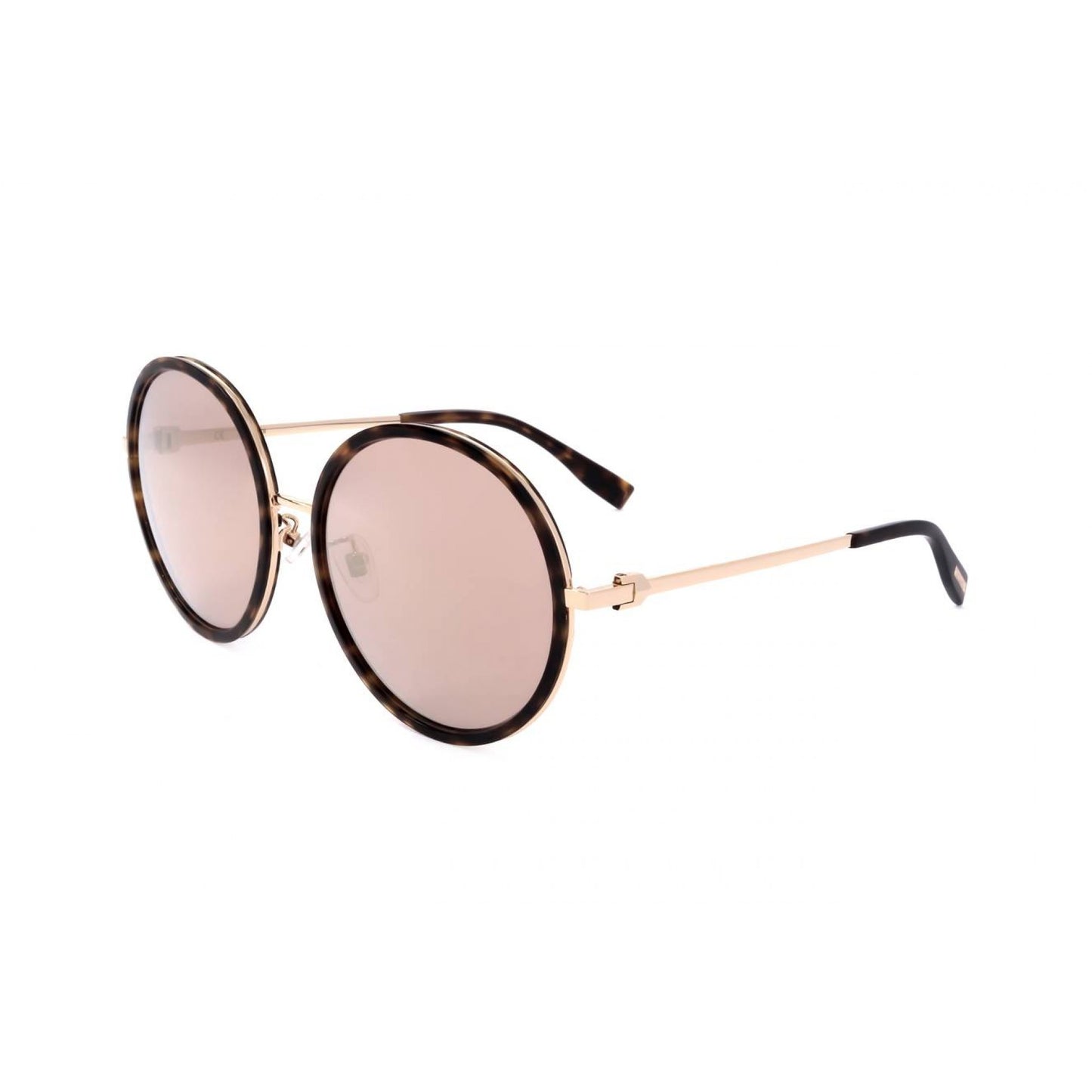 Trussardi STR217F