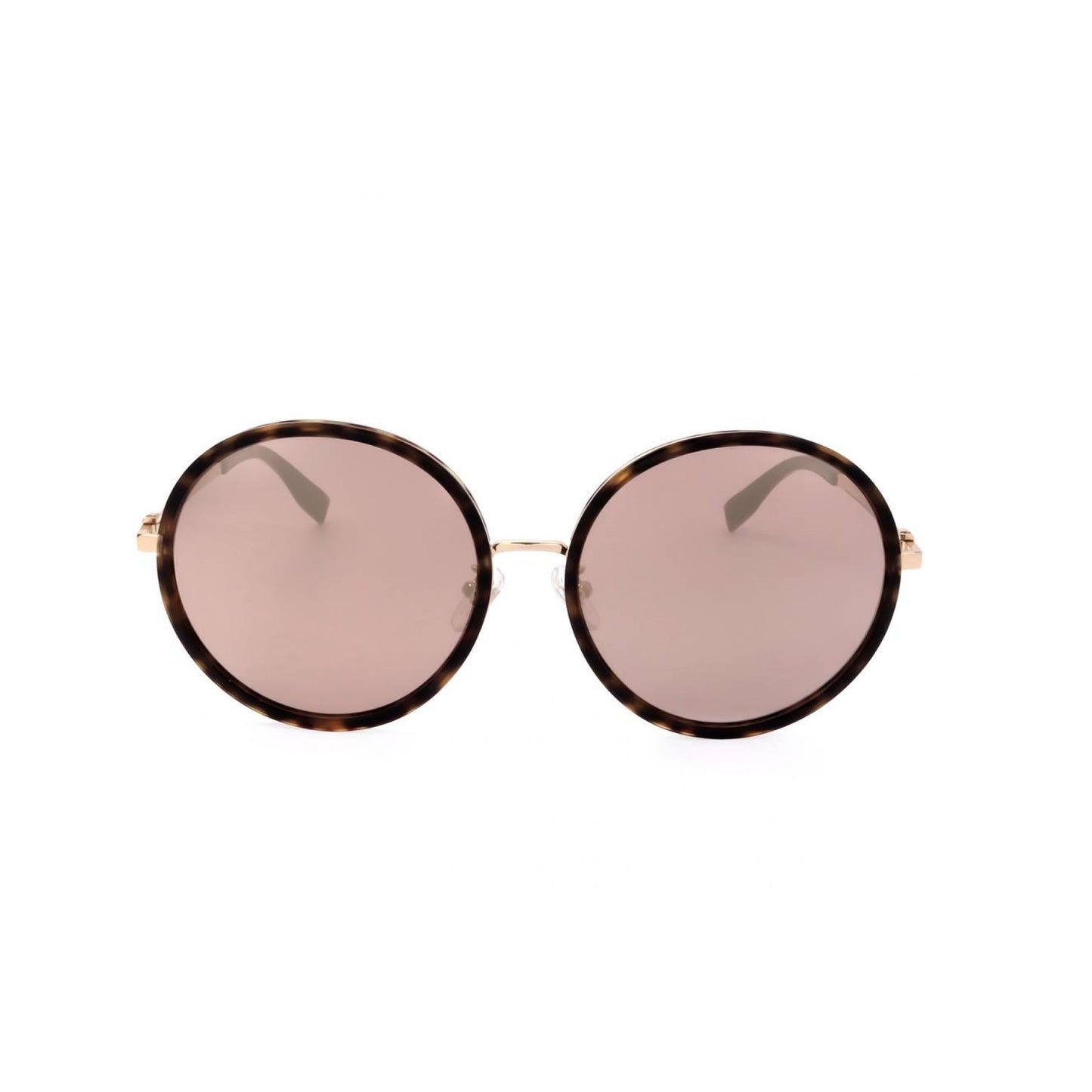 Trussardi STR217F