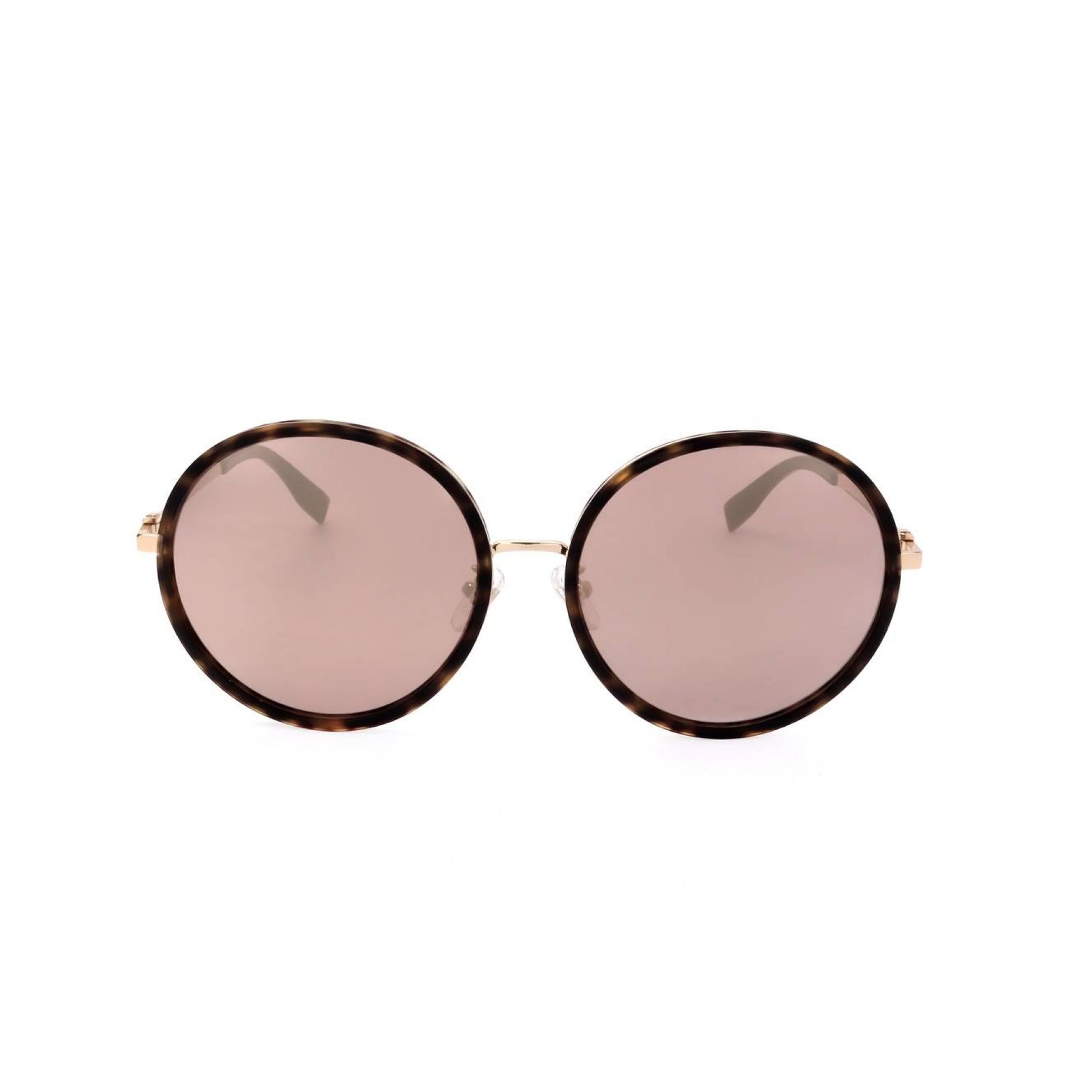 Trussardi STR217F