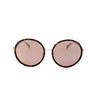 Trussardi STR217F