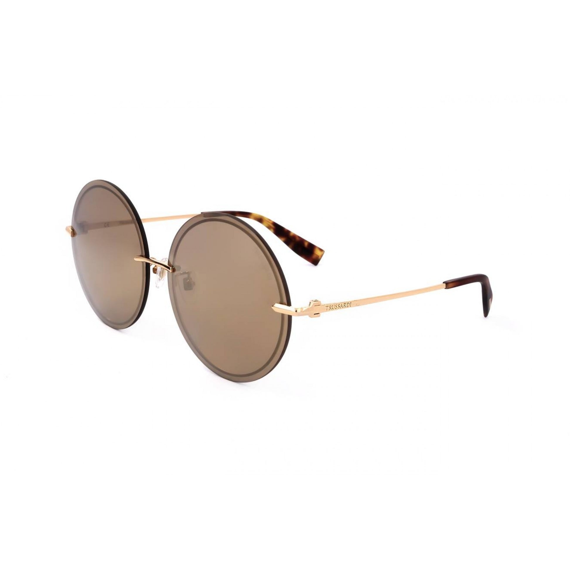 Trussardi STR219F