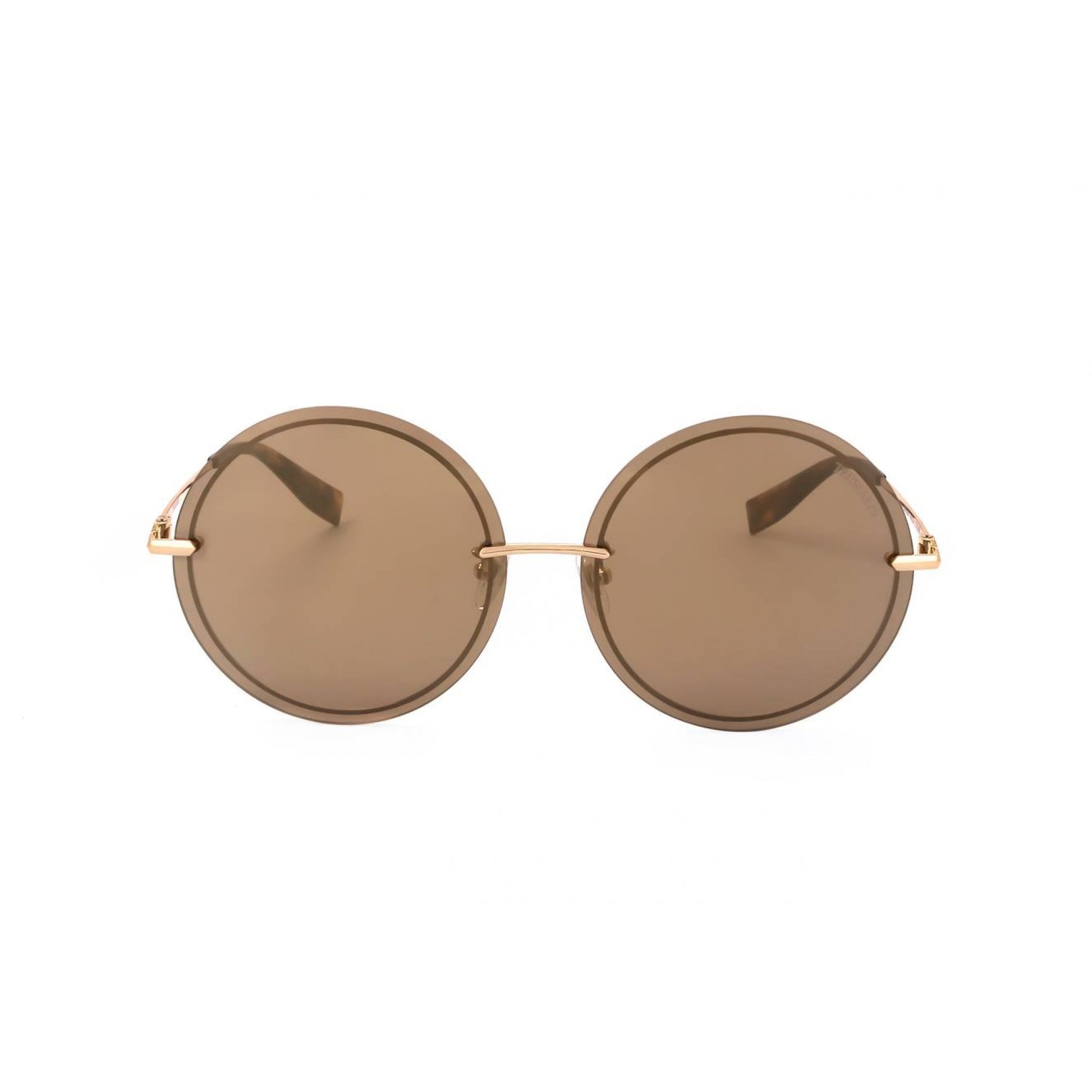 Trussardi STR219F