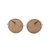 Trussardi STR219F