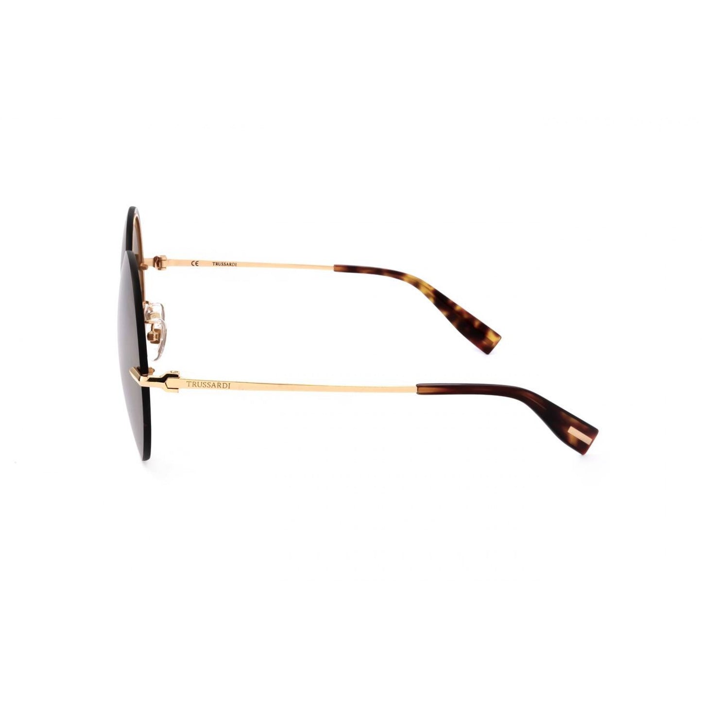 Trussardi STR219F