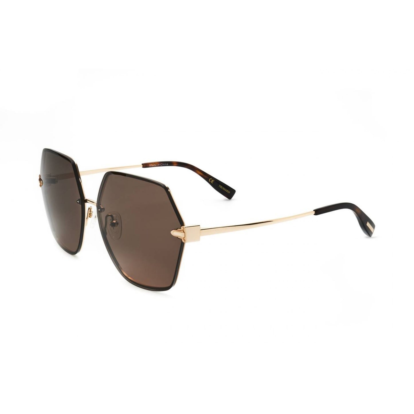 Trussardi STR452FL