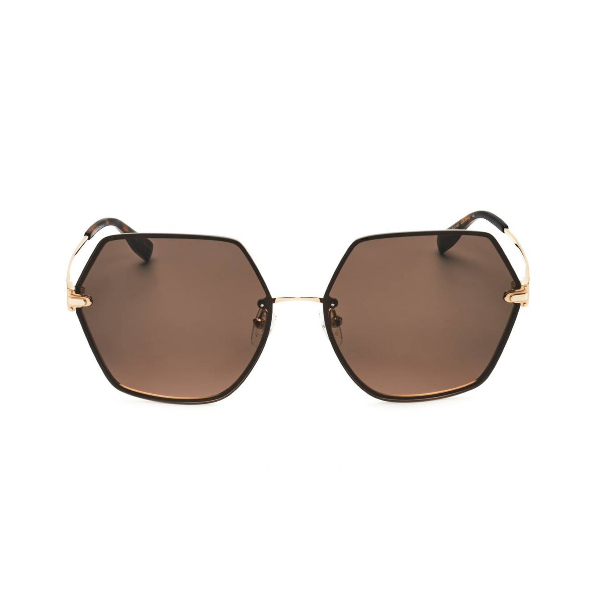 Trussardi STR452FL