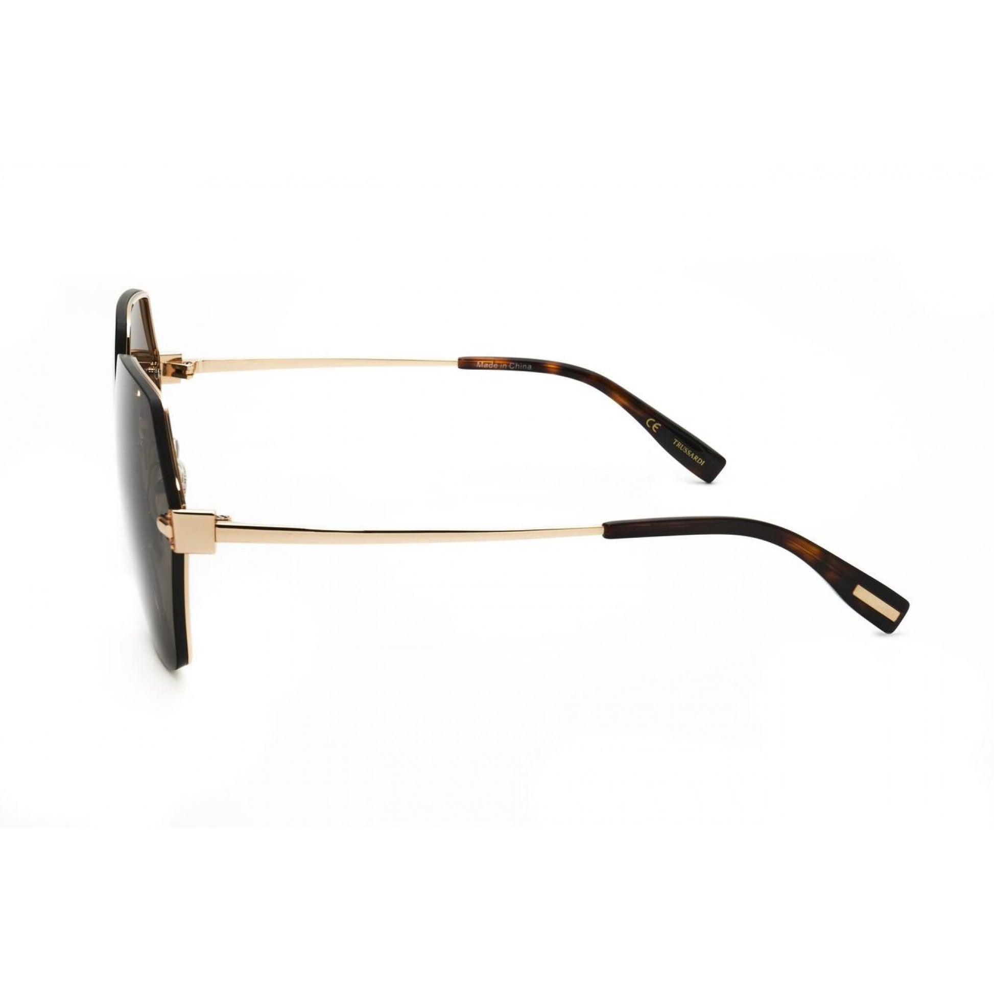 Trussardi STR452FL