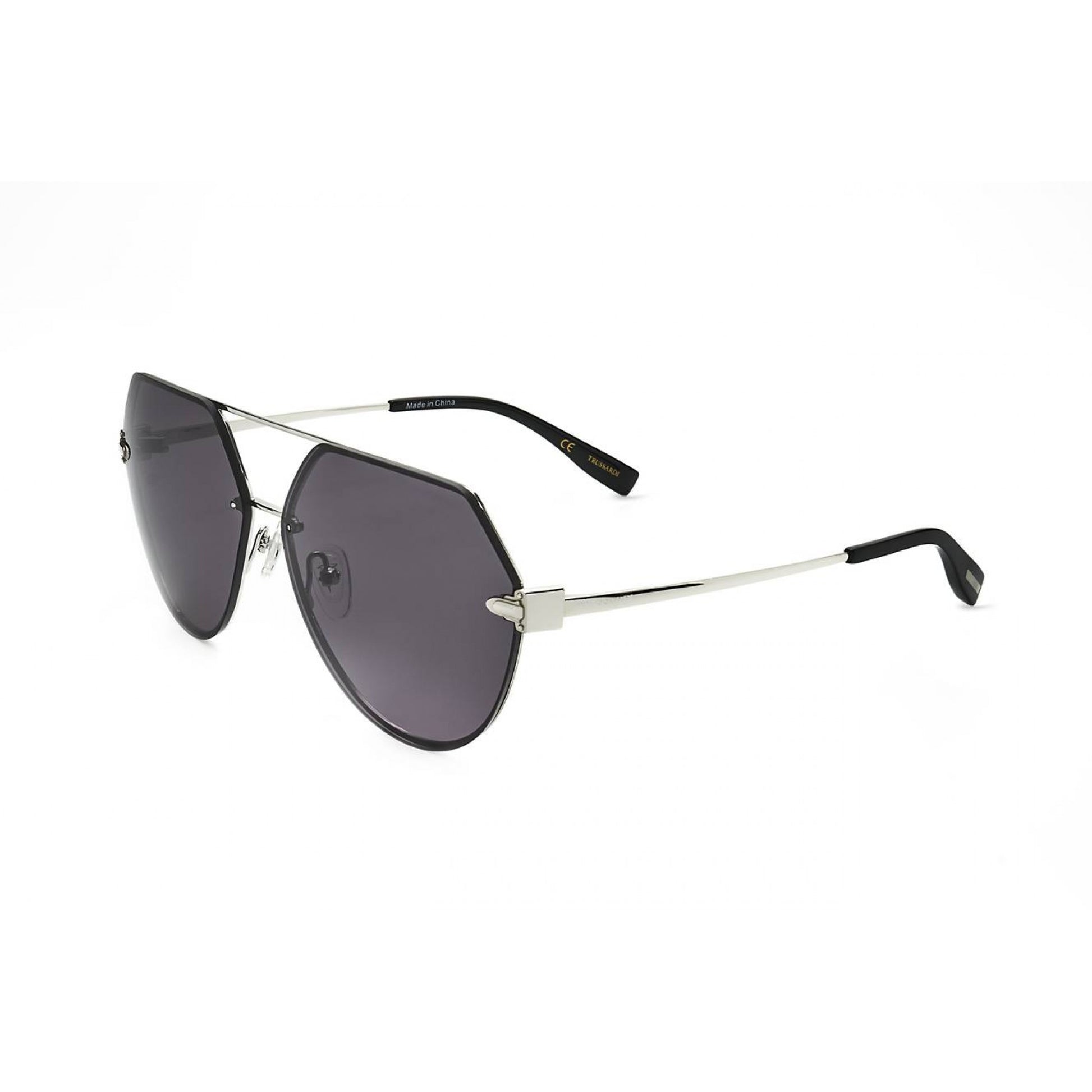 Trussardi STR454FL