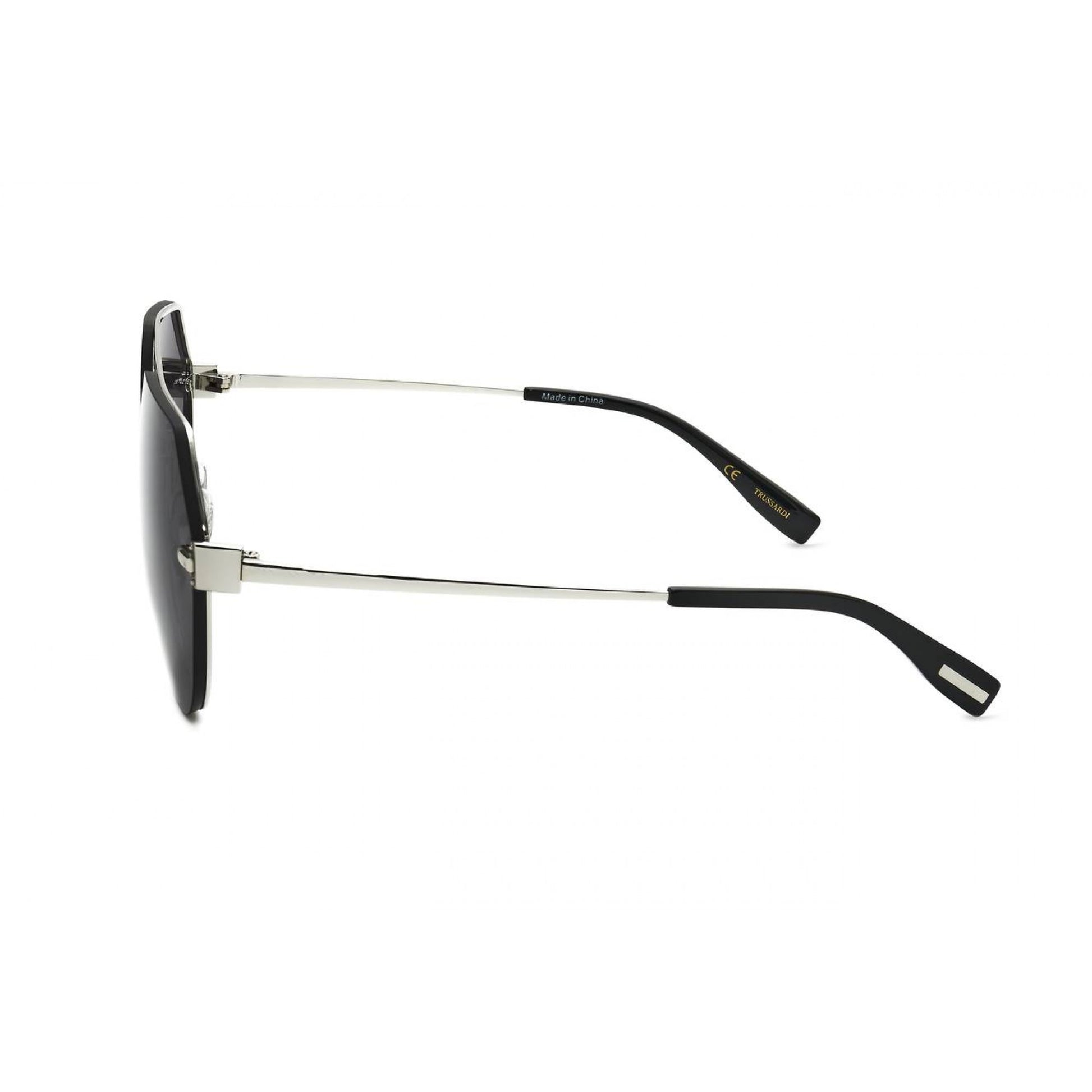 Trussardi STR454FL