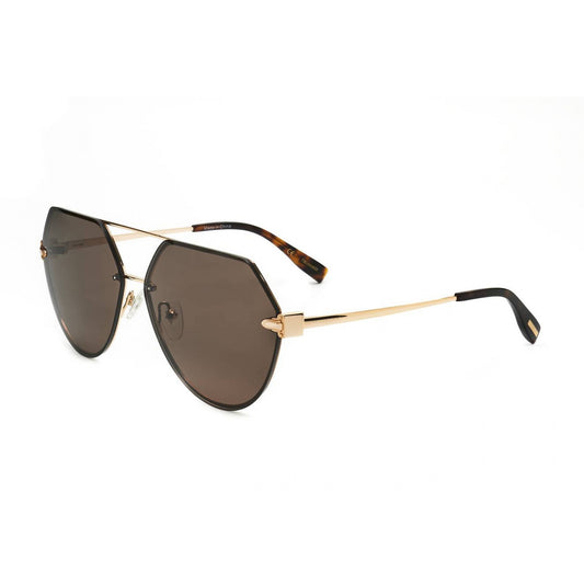 Trussardi STR454FL