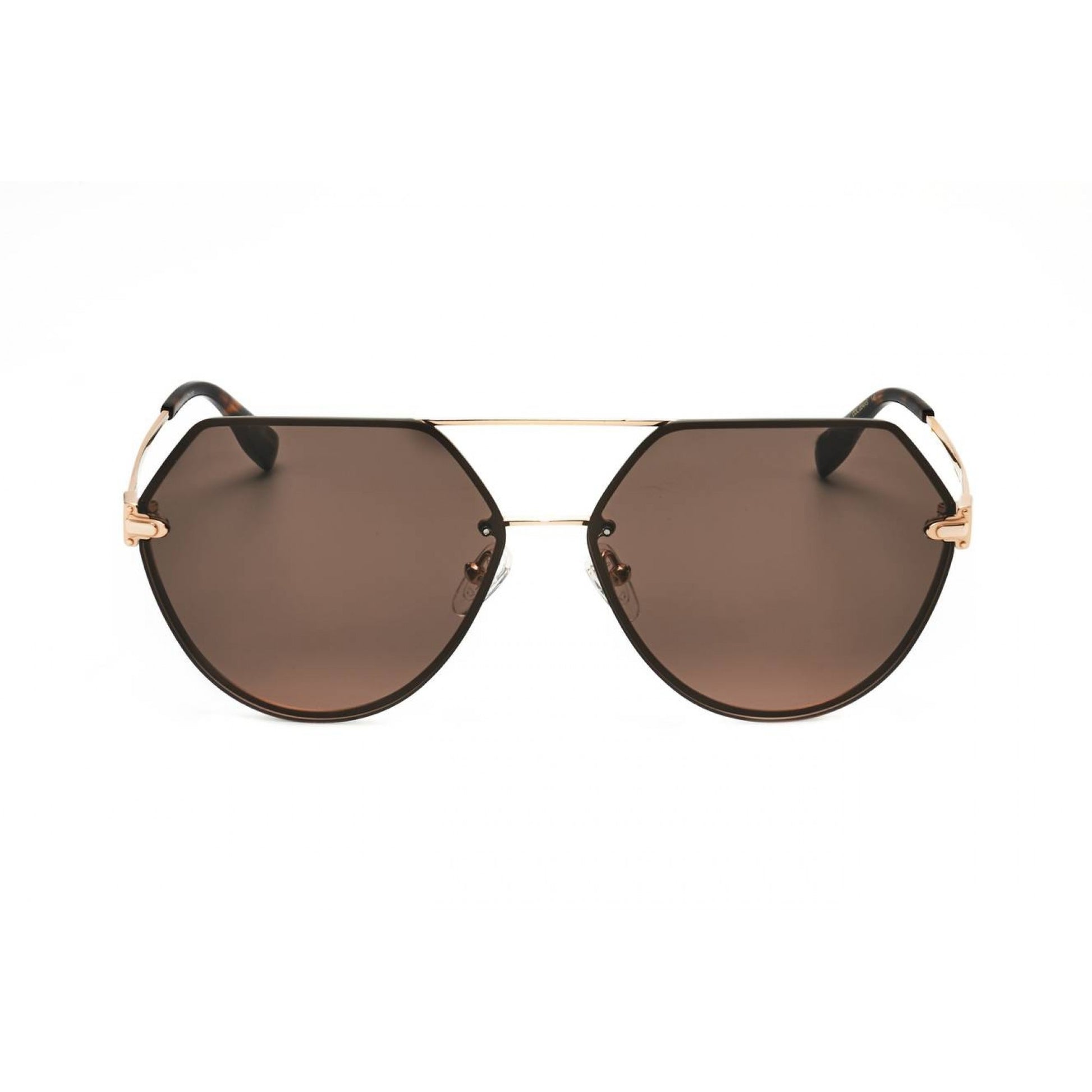 Trussardi STR454FL