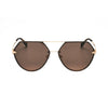 Trussardi STR454FL