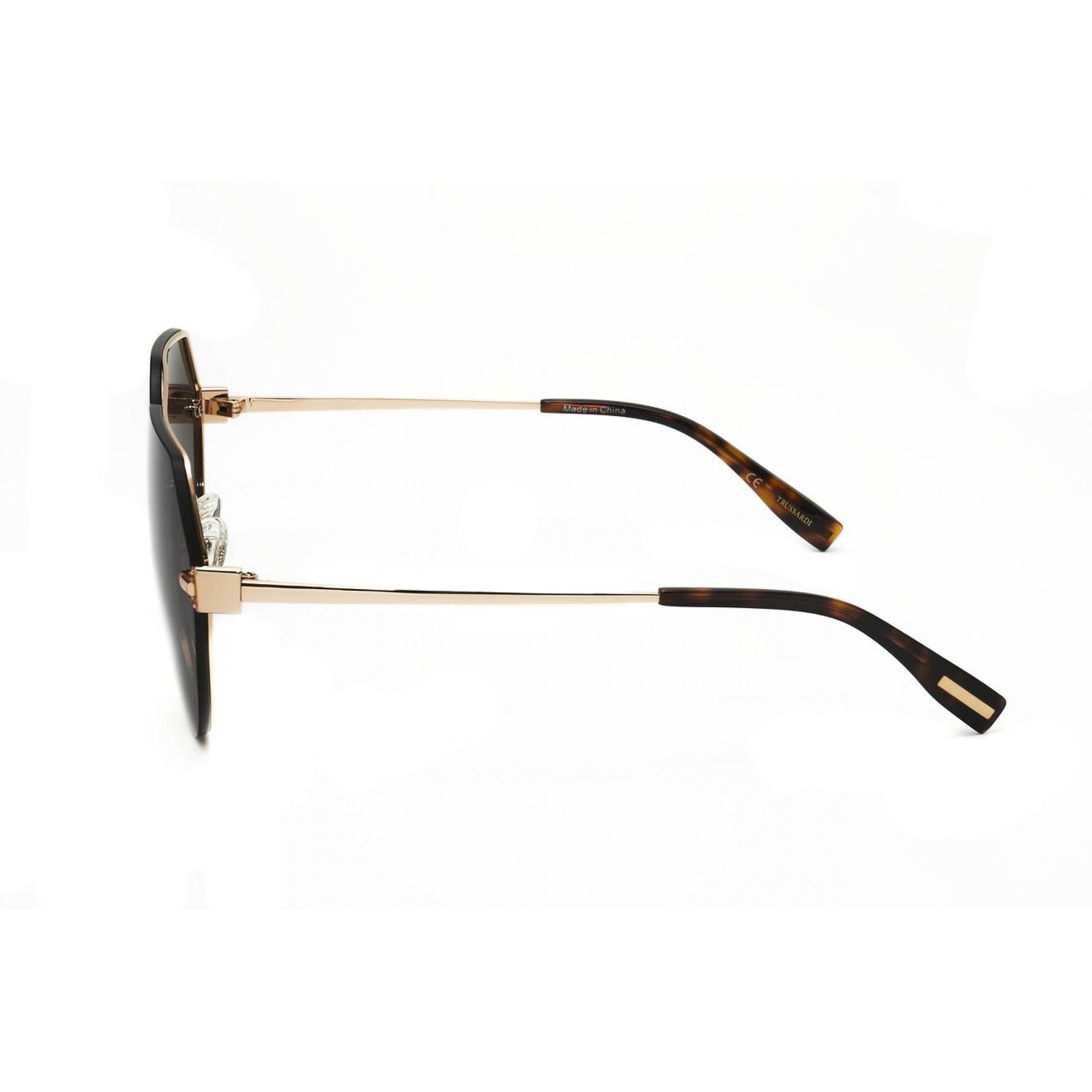 Trussardi STR454FL
