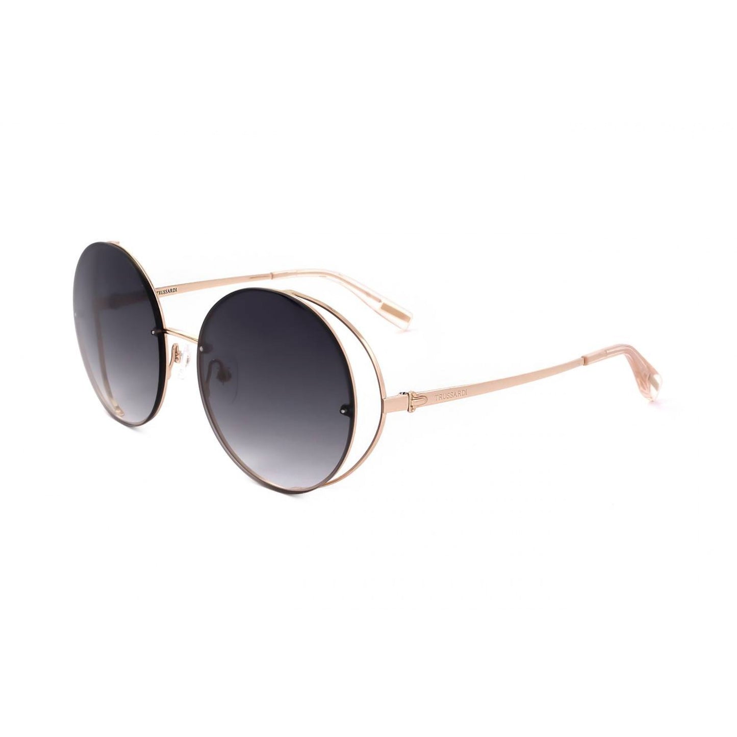 Trussardi STR457F