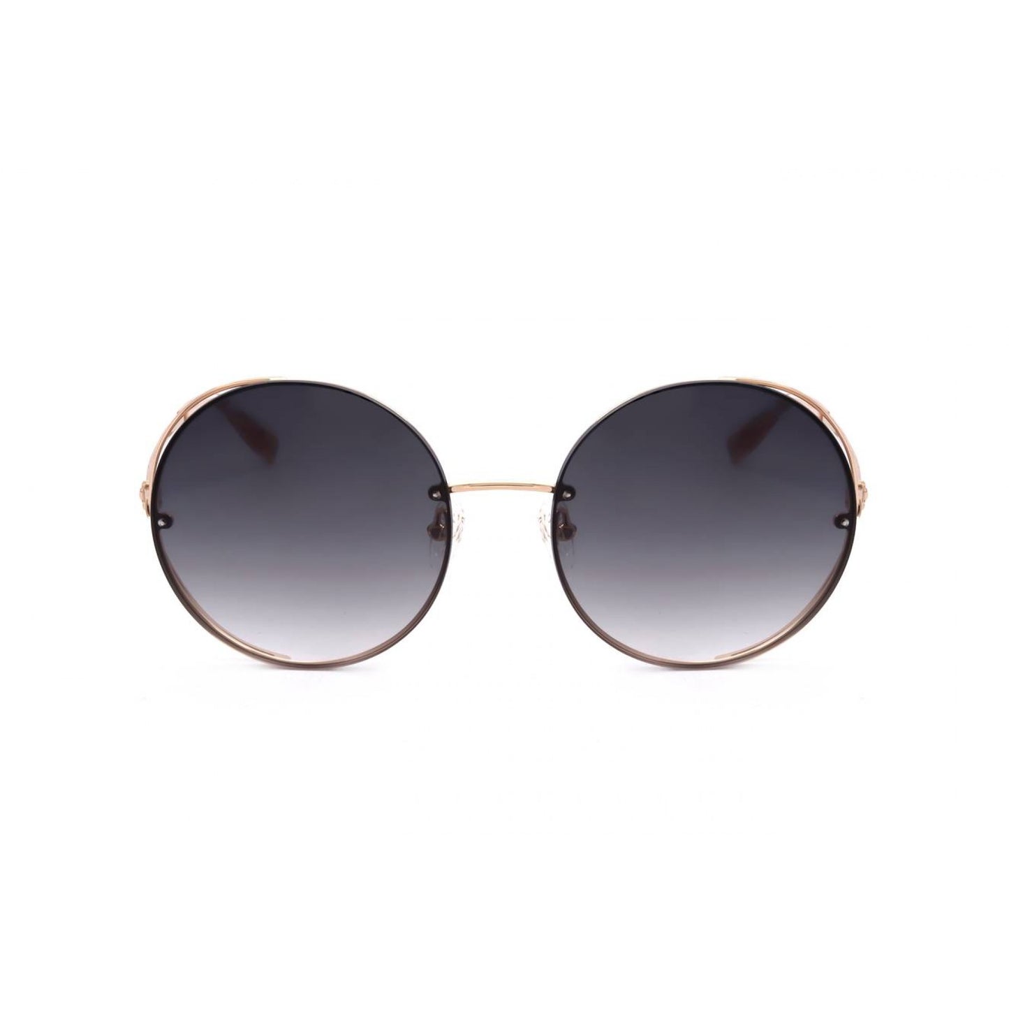 Trussardi STR457F