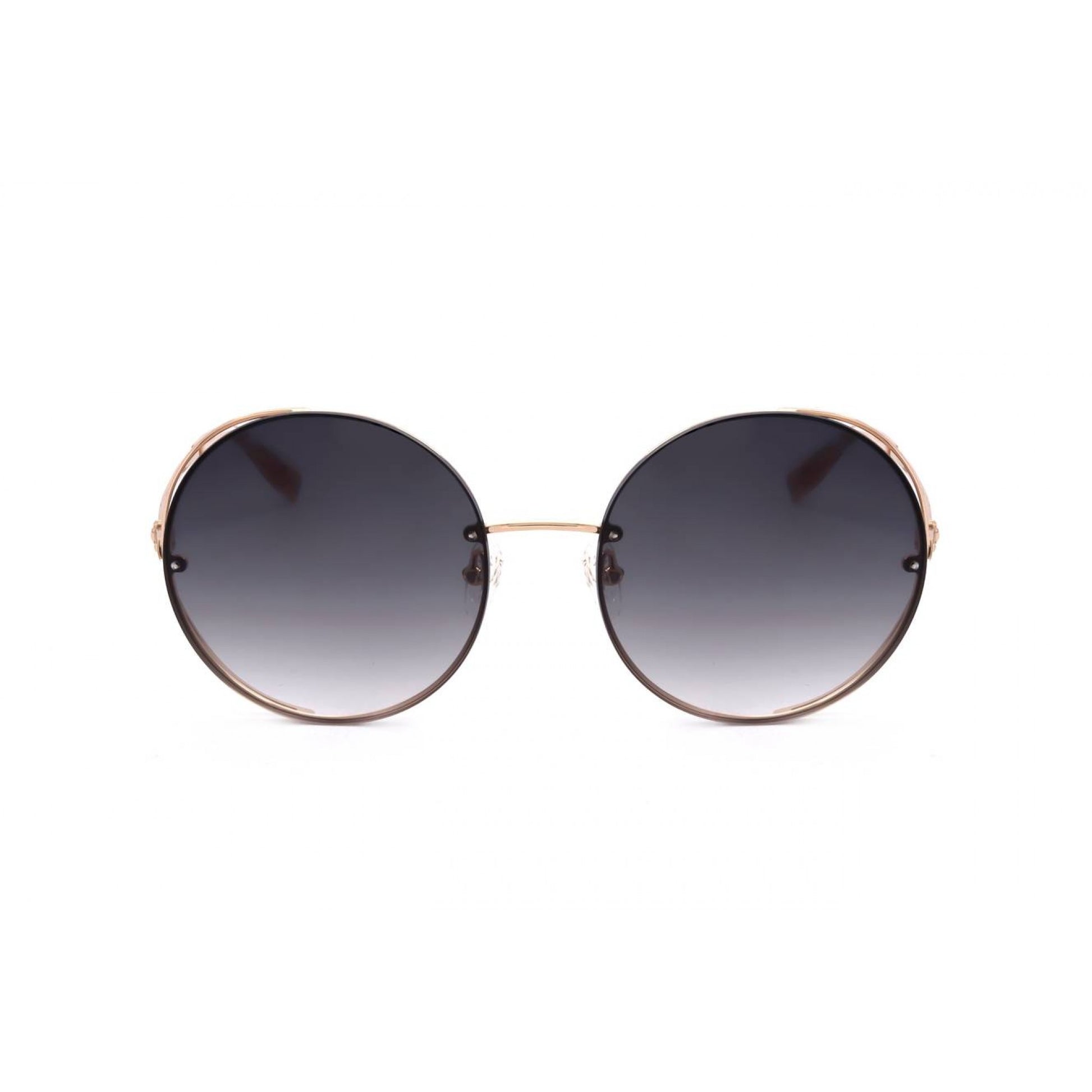 Trussardi STR457F