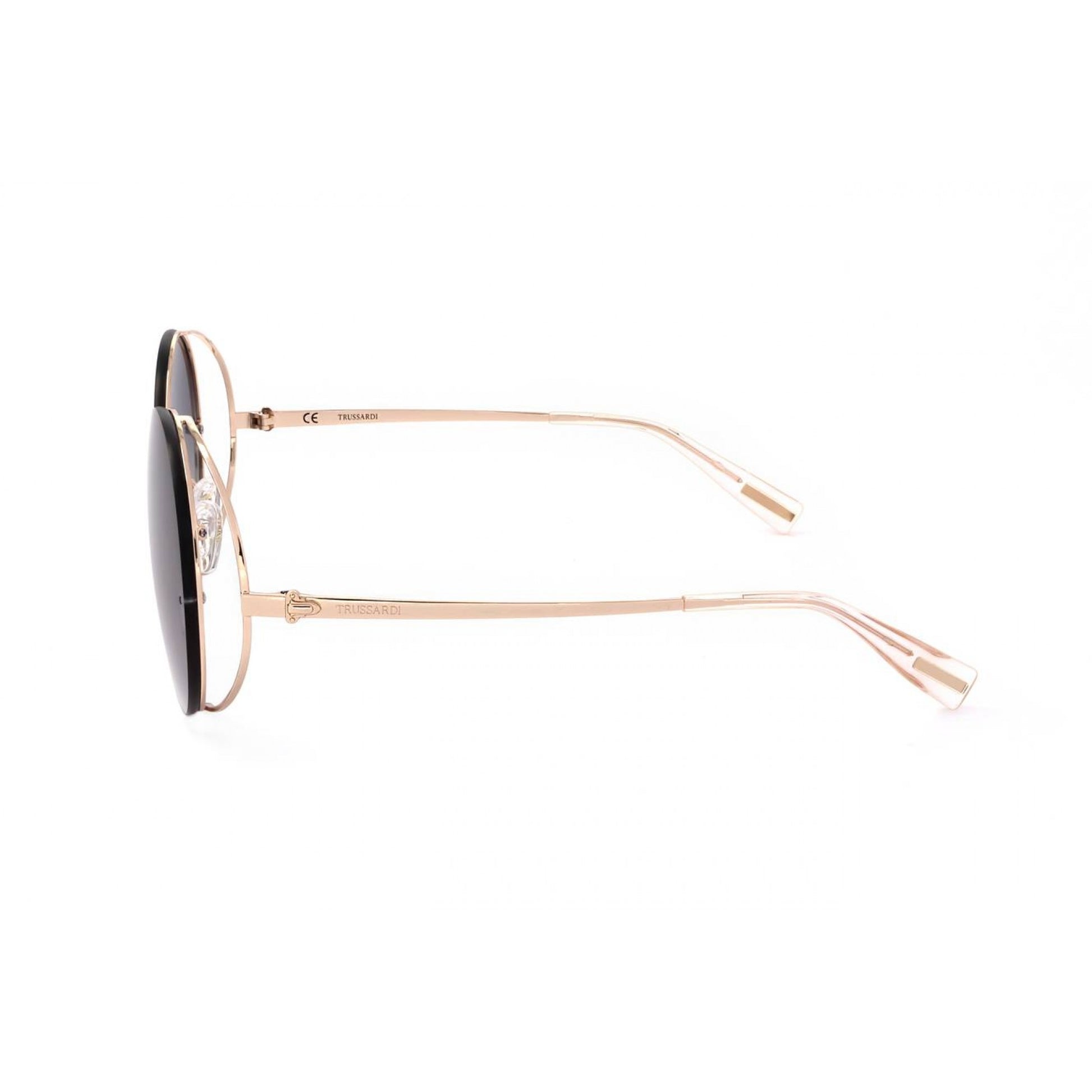 Trussardi STR457F