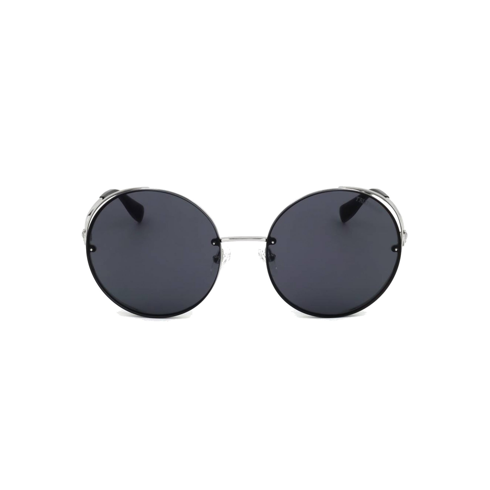 Trussardi STR457F