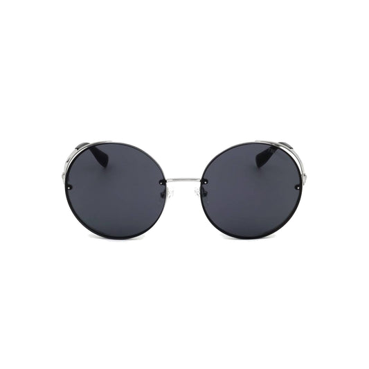 Trussardi STR457F