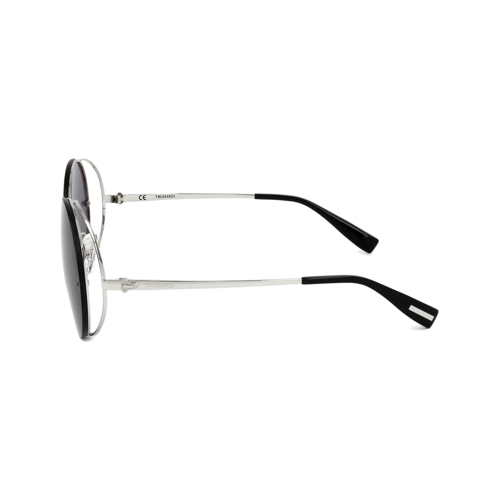 Trussardi STR457F