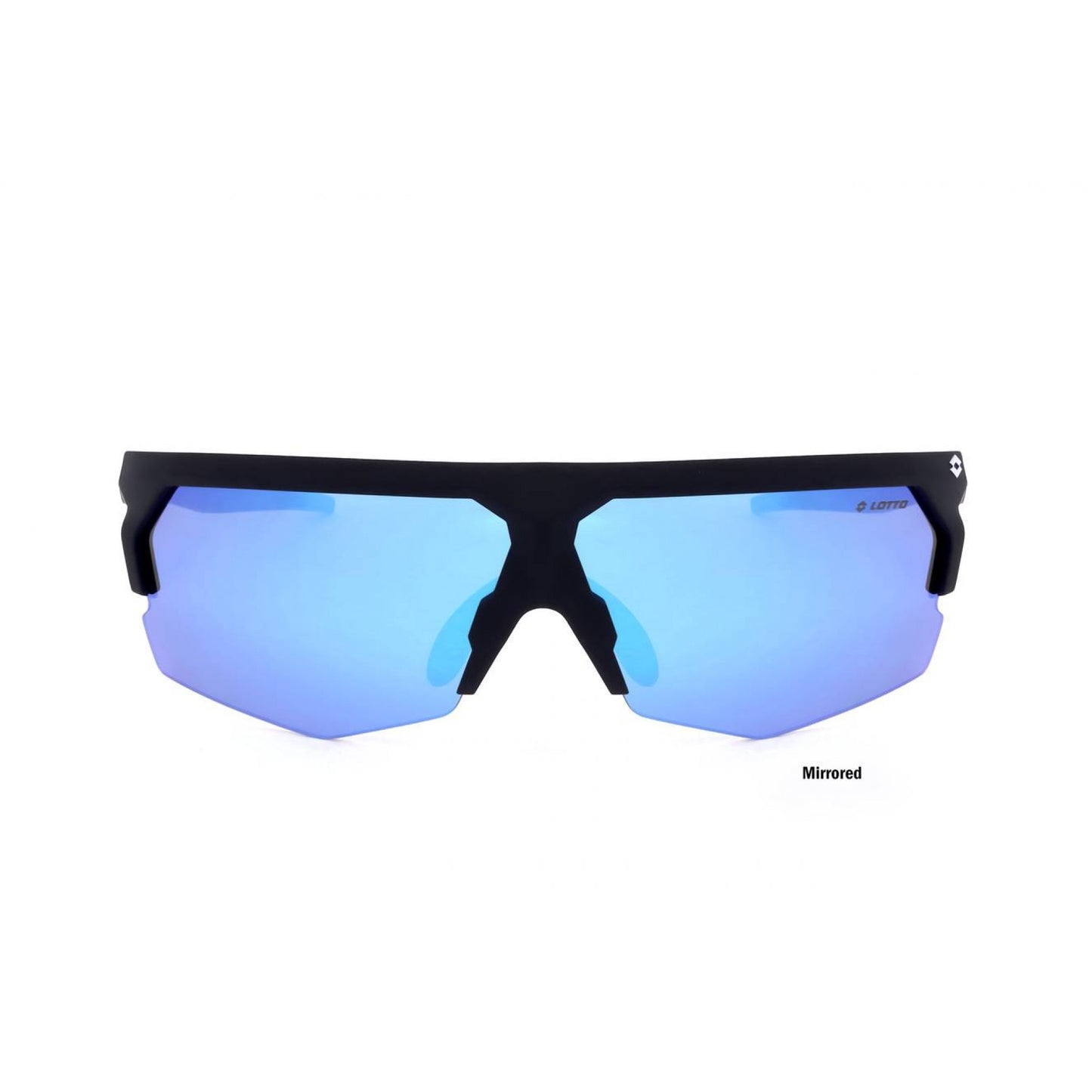 Lotto XP001