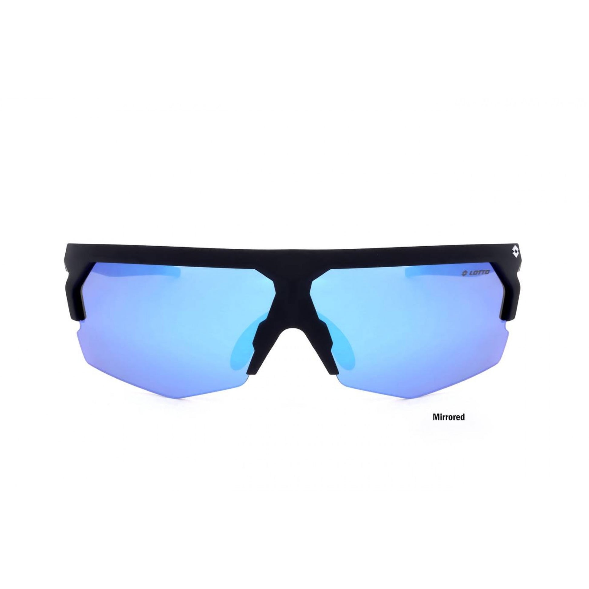 Lotto XP001