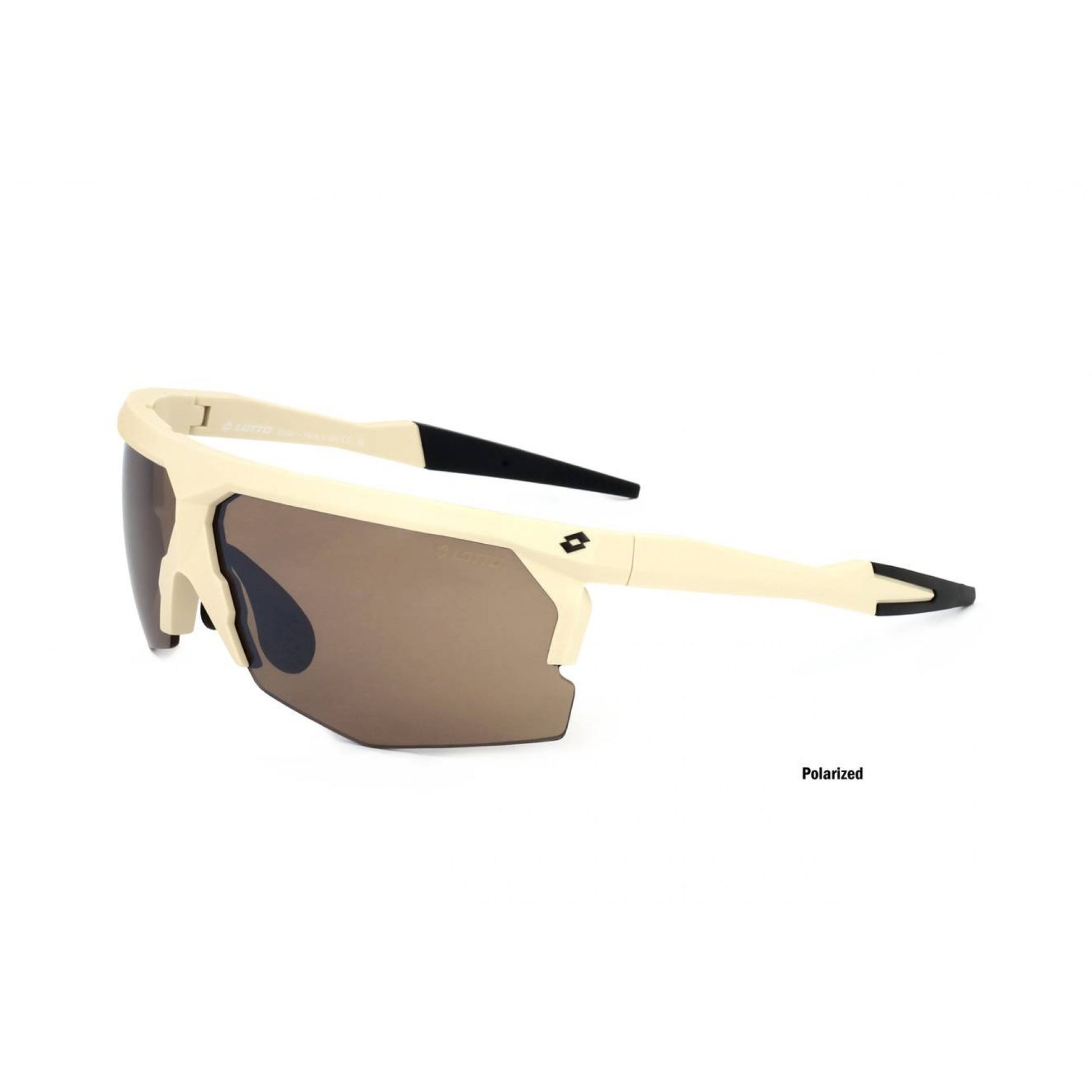 Lotto XP001