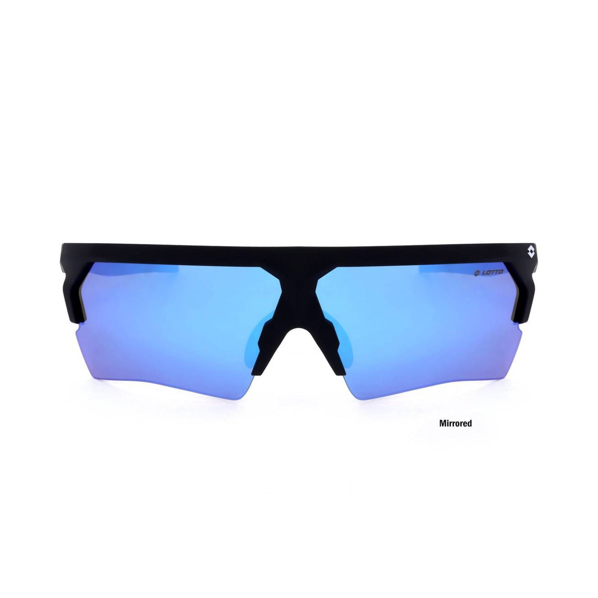 Lotto XP002
