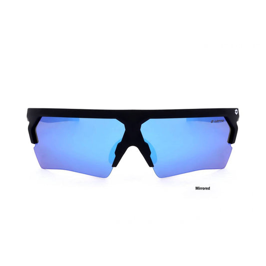 Lotto XP002