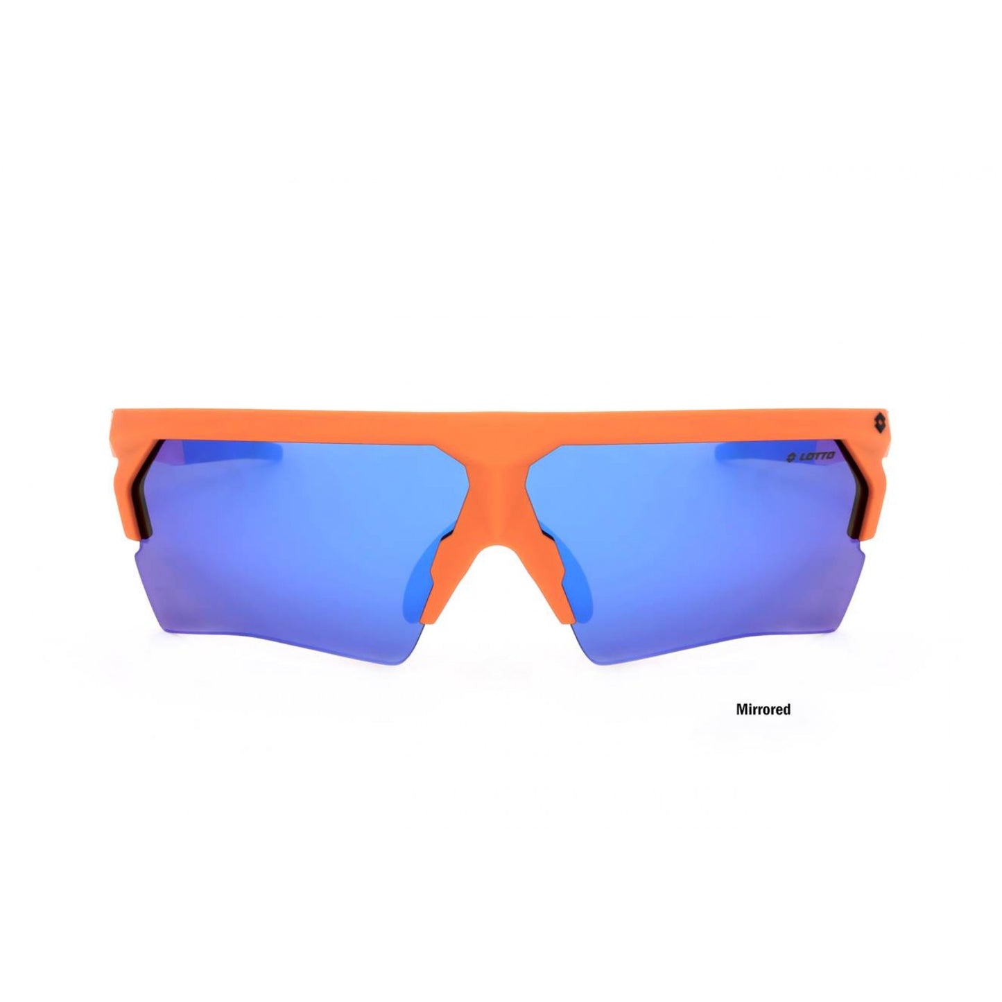 Lotto XP002